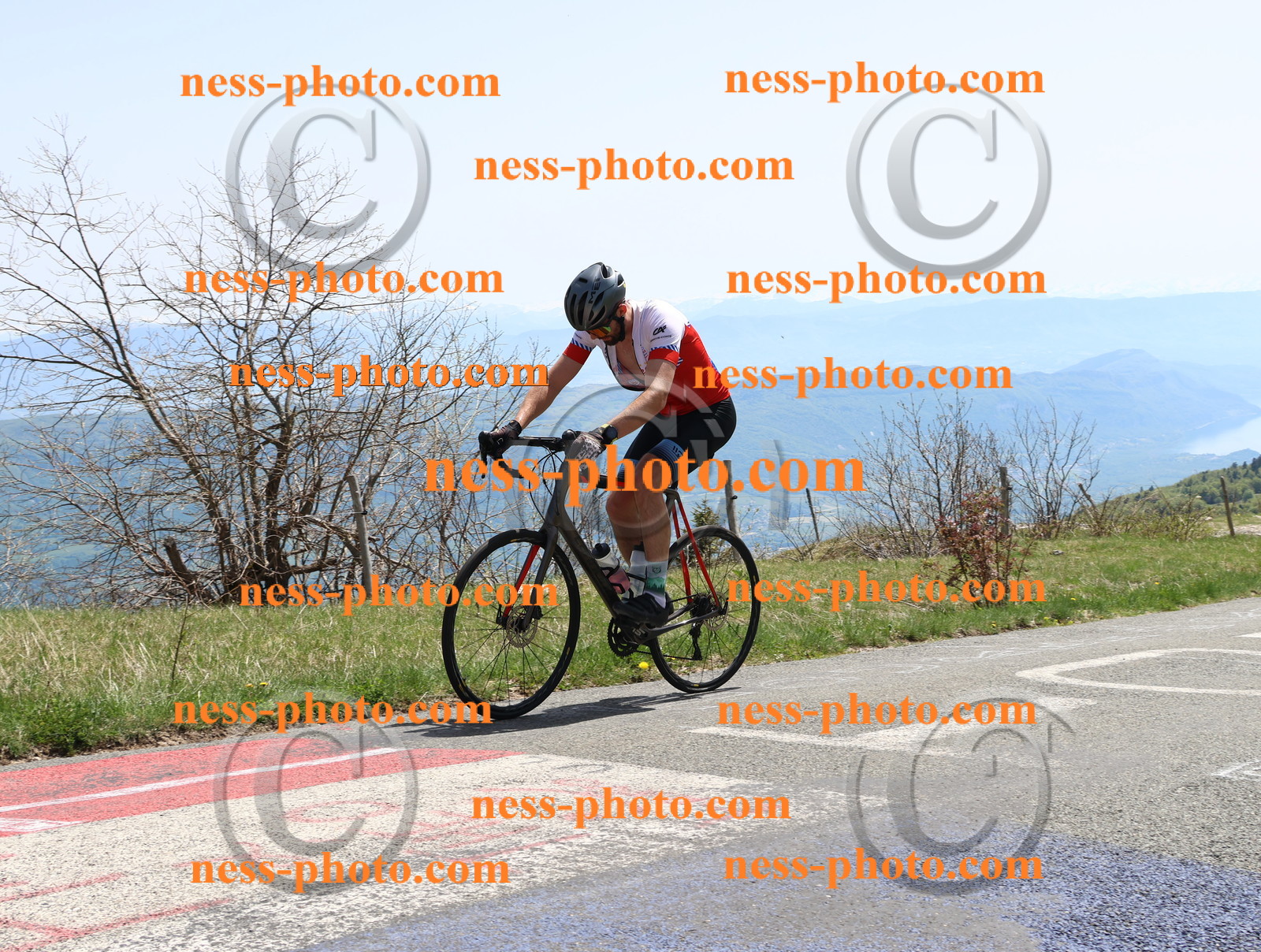 Col du Grand Colombier (543).JPG