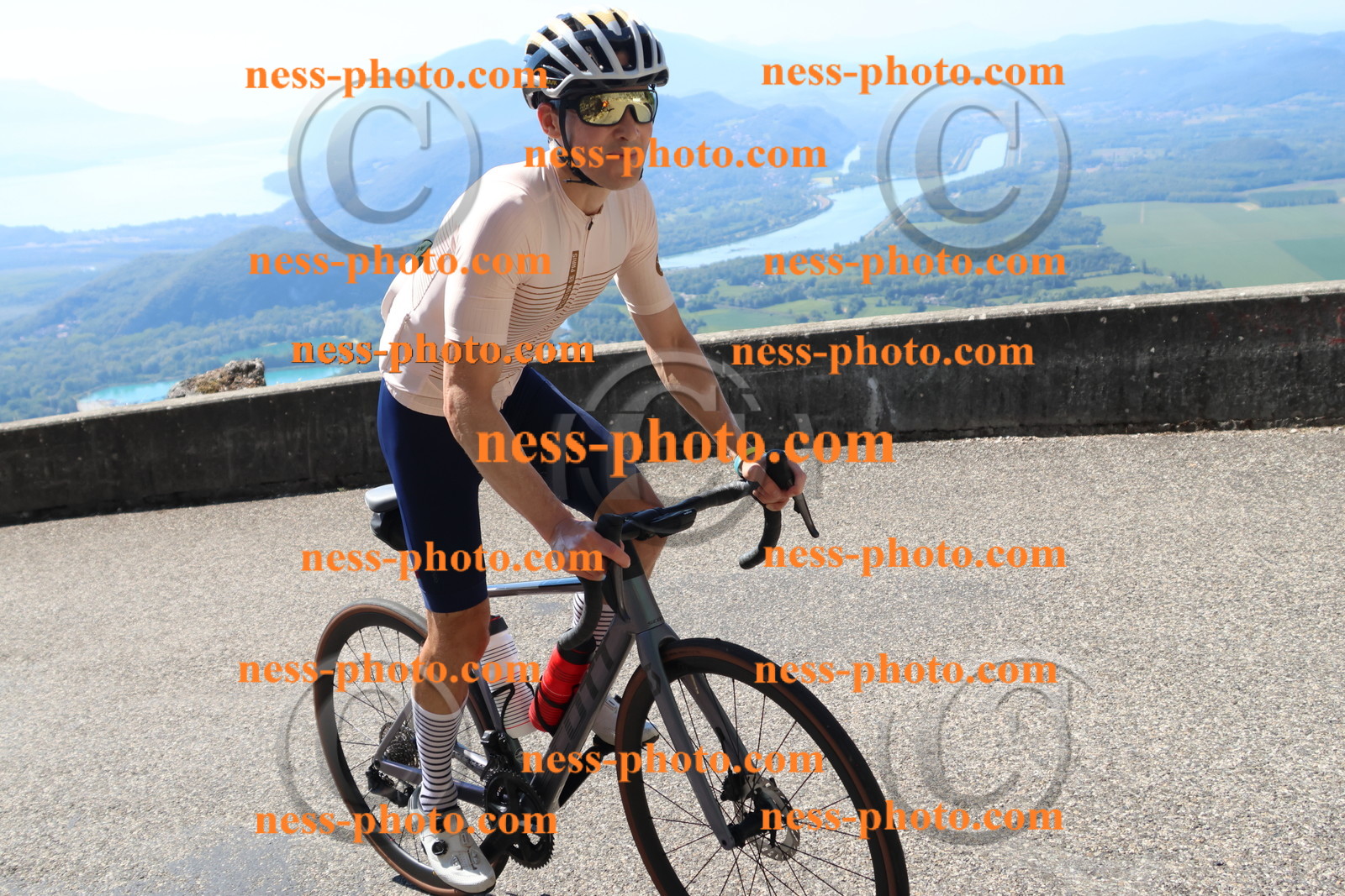 Col du Grand Colombier (188).JPG