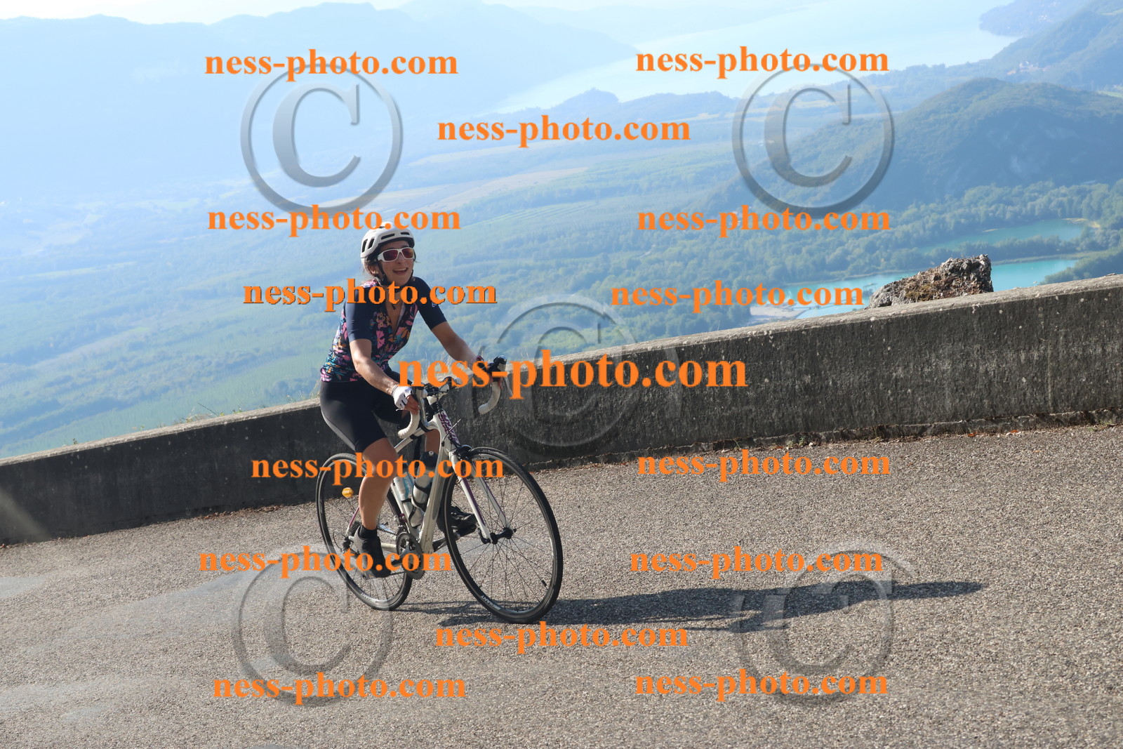 Col du Grand Colombier (1510).JPG