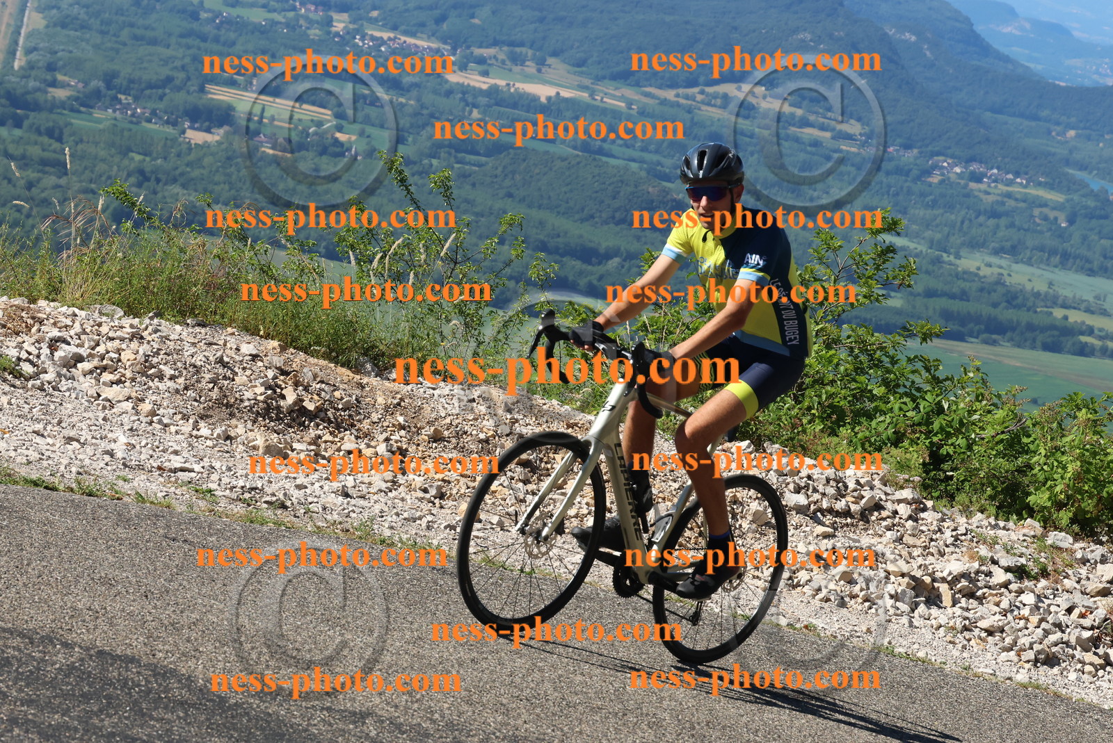 Col du Grand Colombier (194).JPG