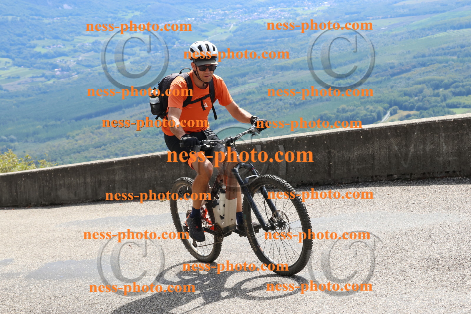 Col du Grand Colombier (556).JPG