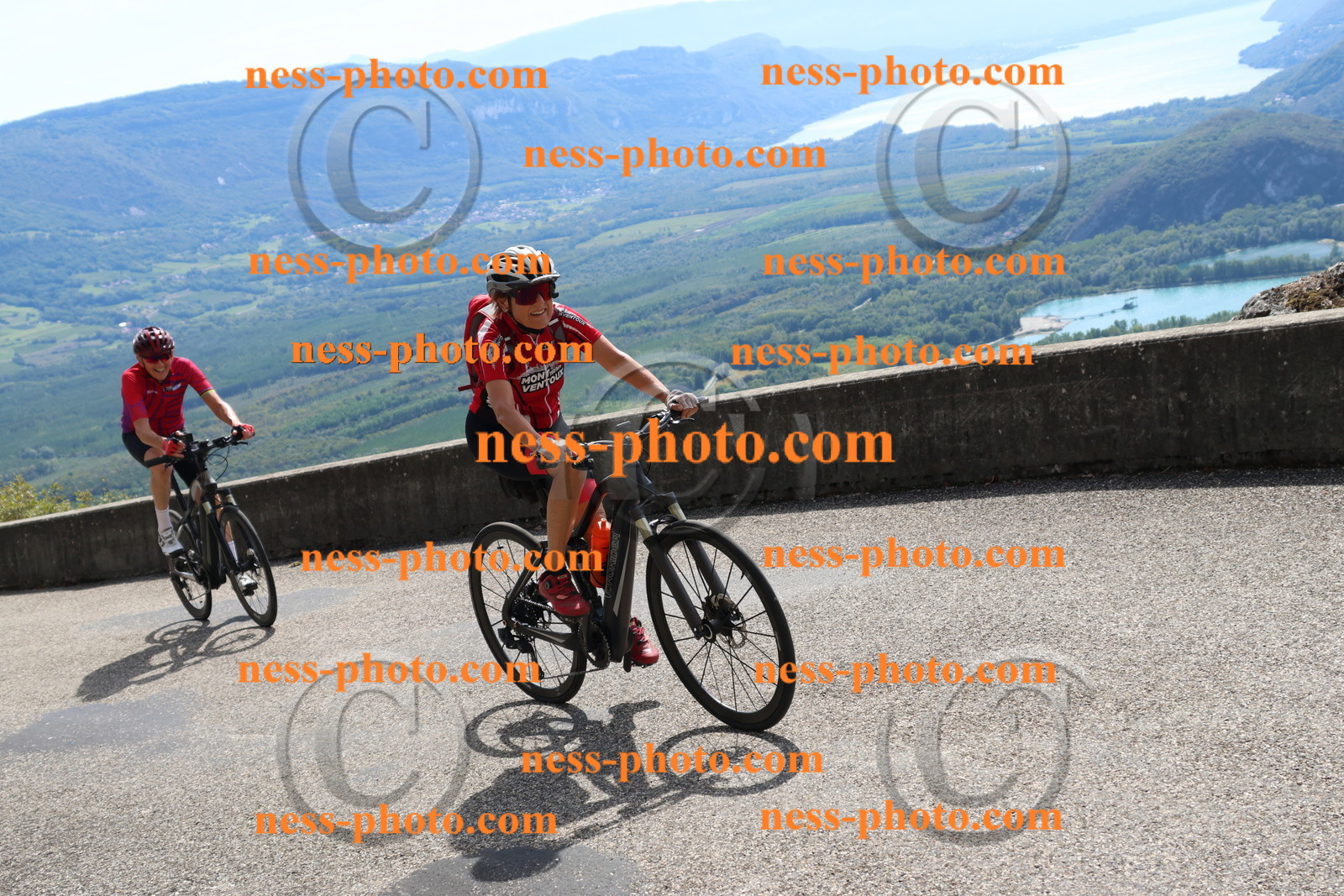 Col du Grand Colombier (516).JPG