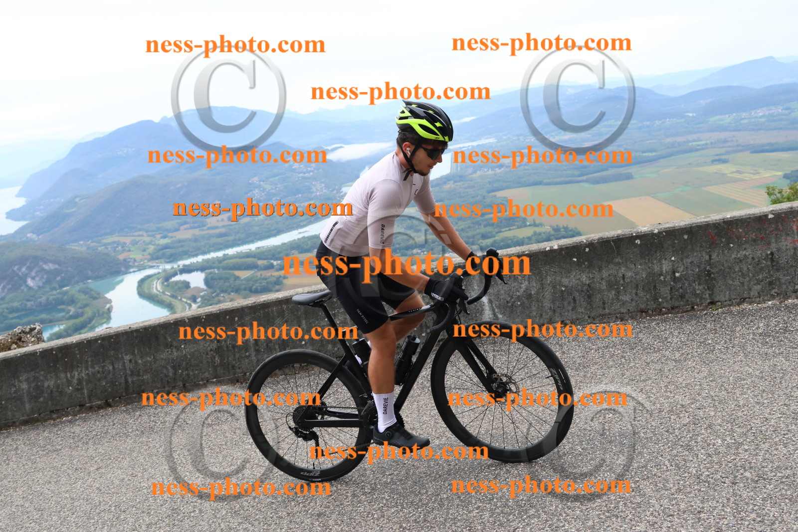 Col du Grand Colombier (844).JPG