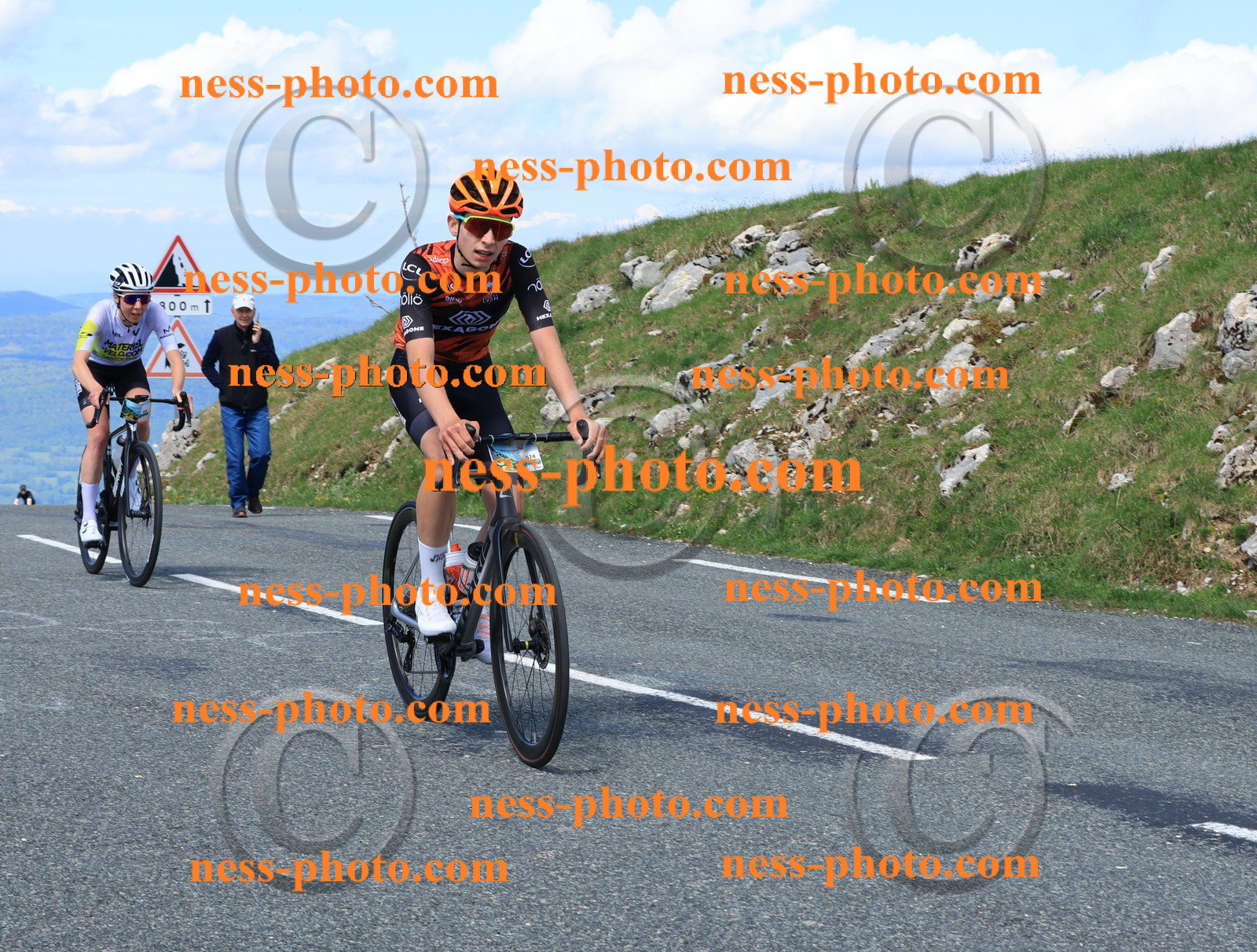 Col du Grand Colombier (1253).JPG