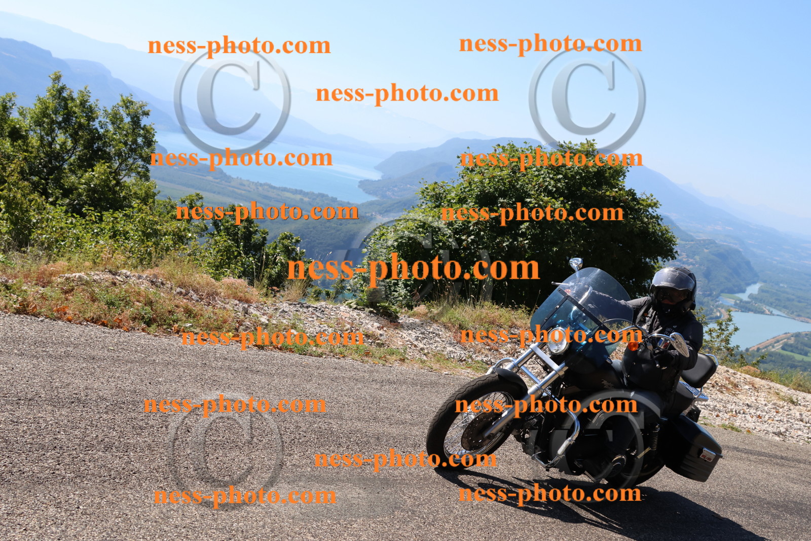 Col du Grand Colombier (24).JPG