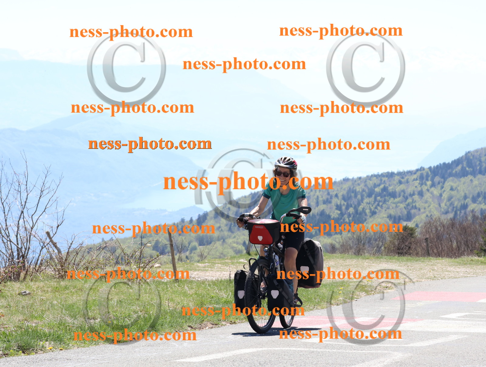 Col du Grand Colombier (450).JPG