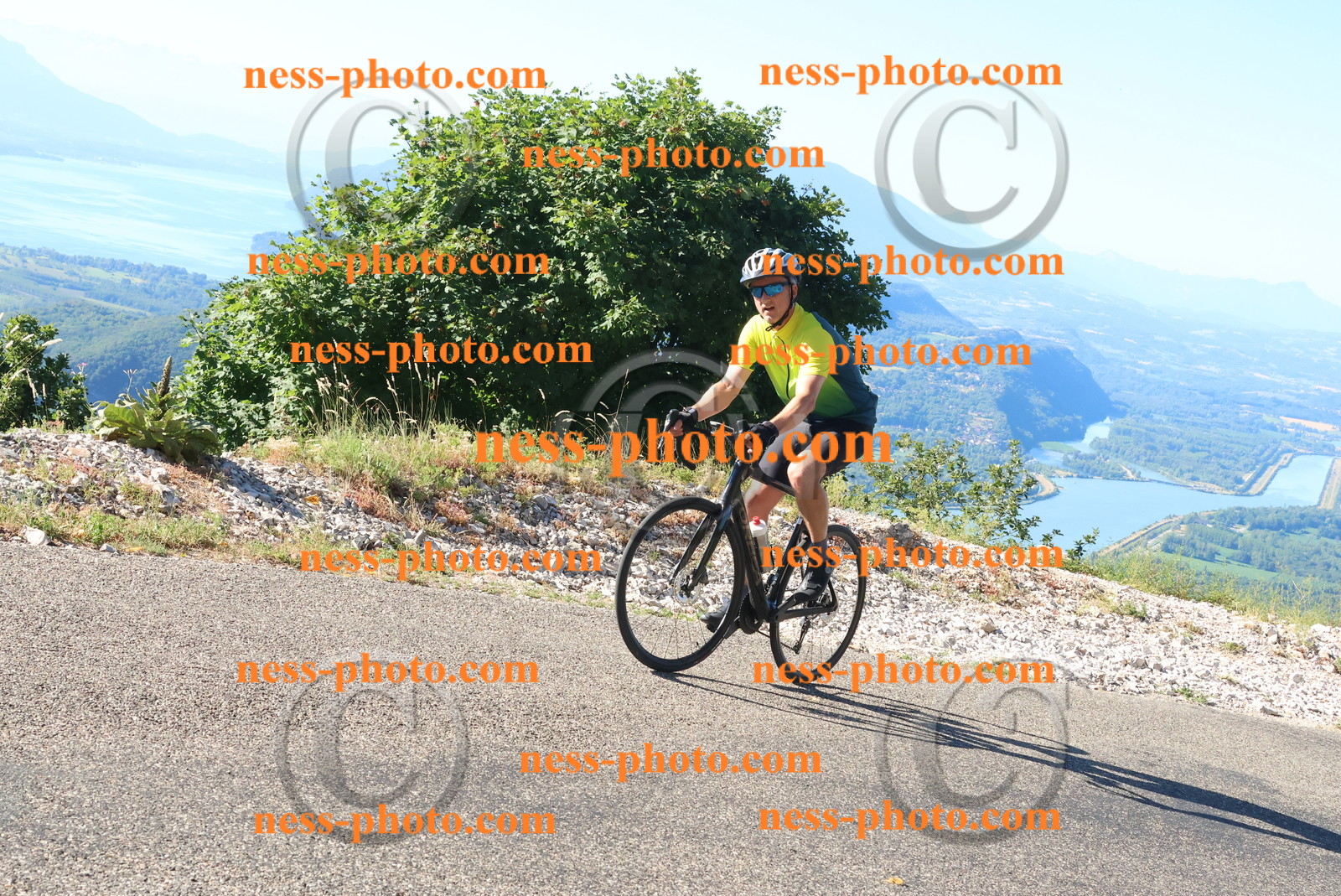 Col du Grand Colombier (111).JPG