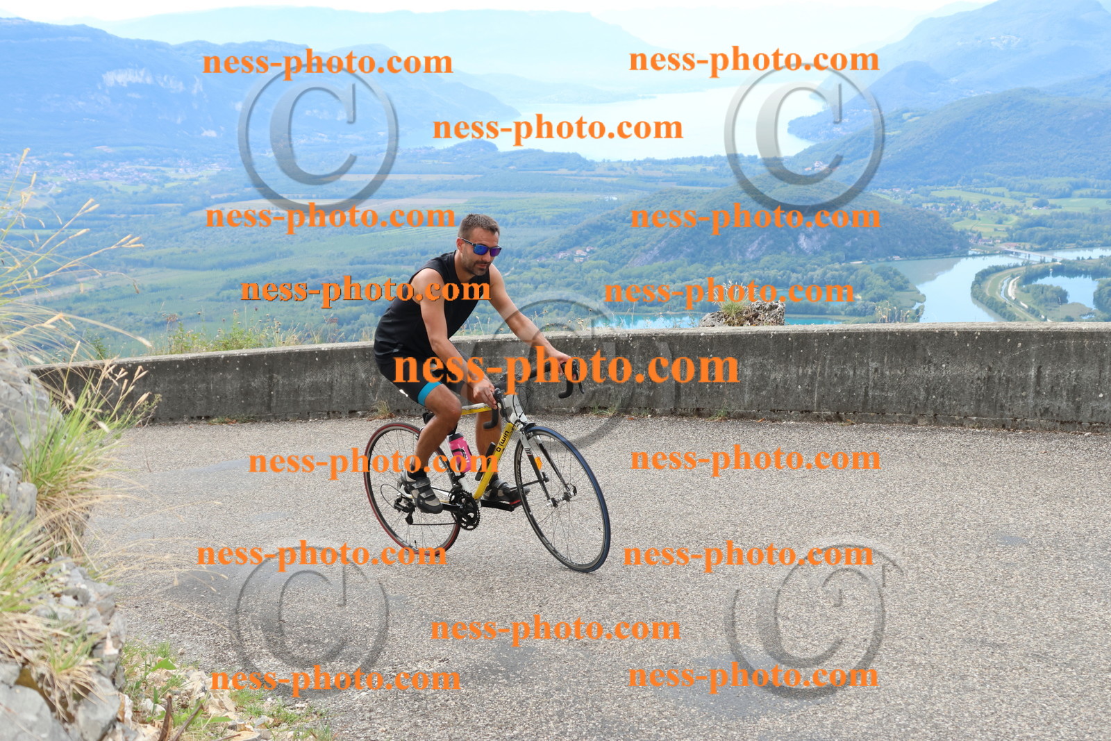 Col du Grand Colombier (109).JPG