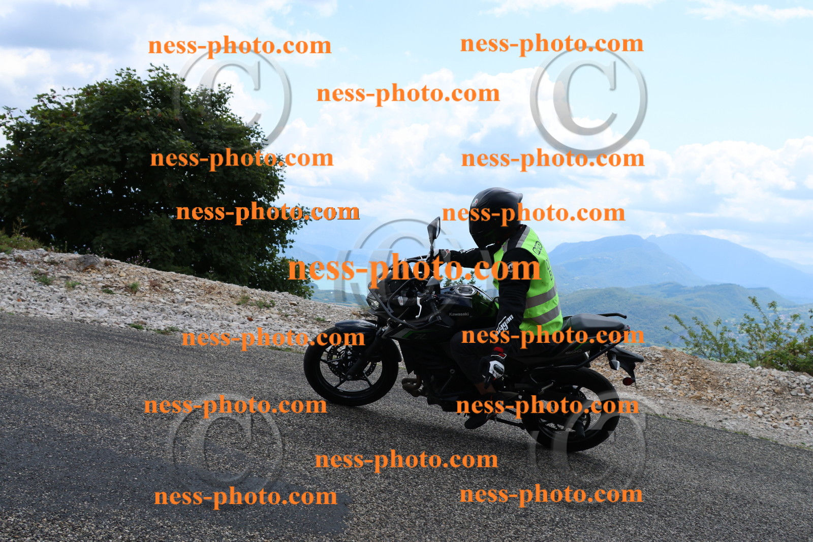 Col du Grand Colombier (130).JPG