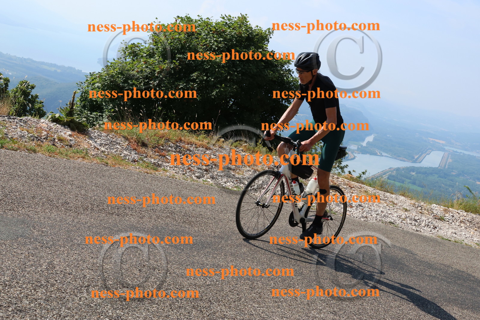 Col du Grand Colombier (288).JPG