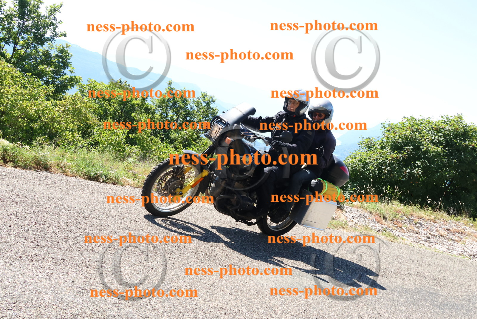 Col du Grand Colombier (136).JPG