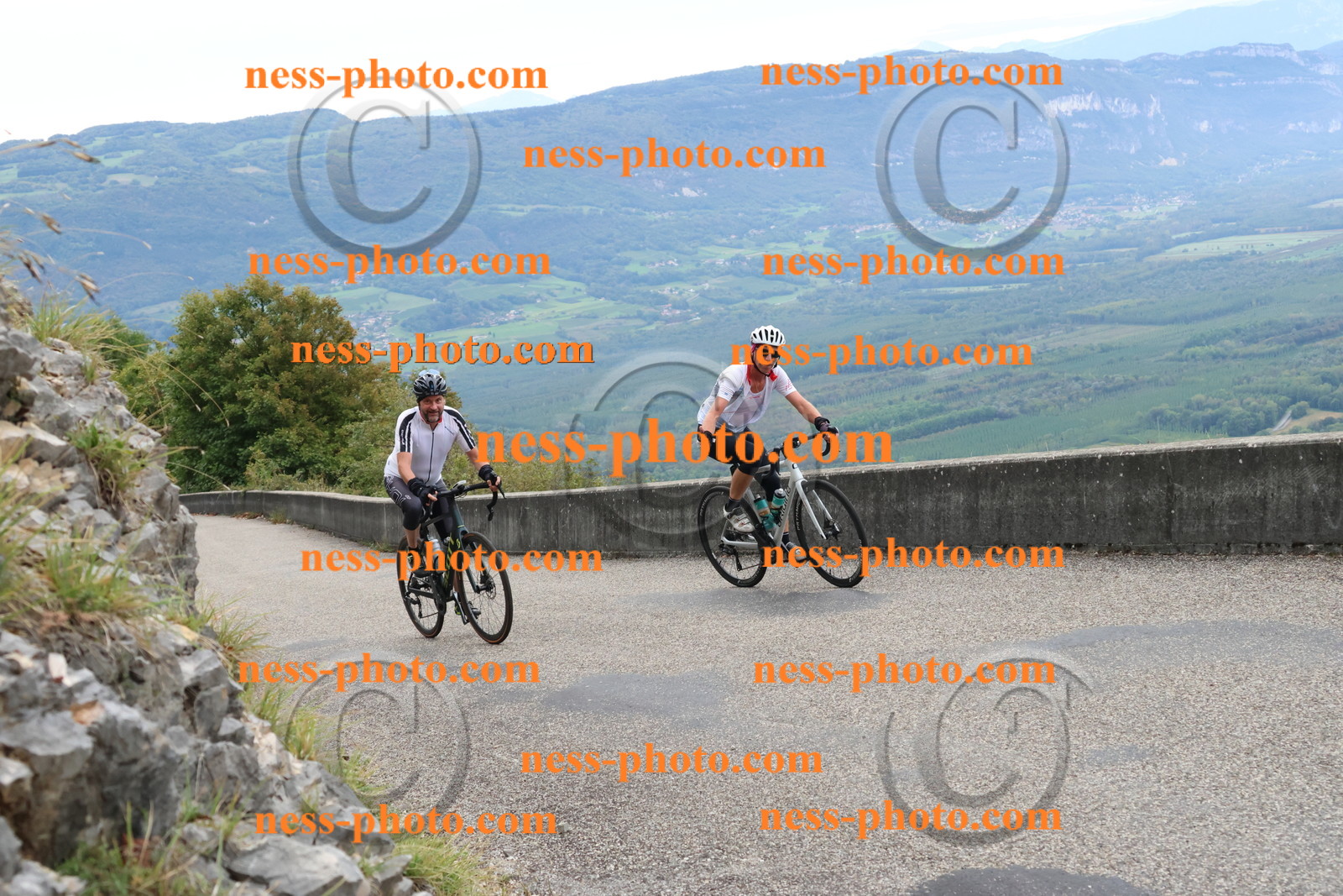 Col du Grand Colombier (569).JPG