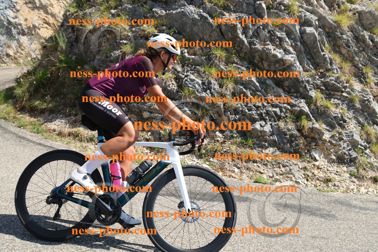 Col du Grand Colombier (337).JPG