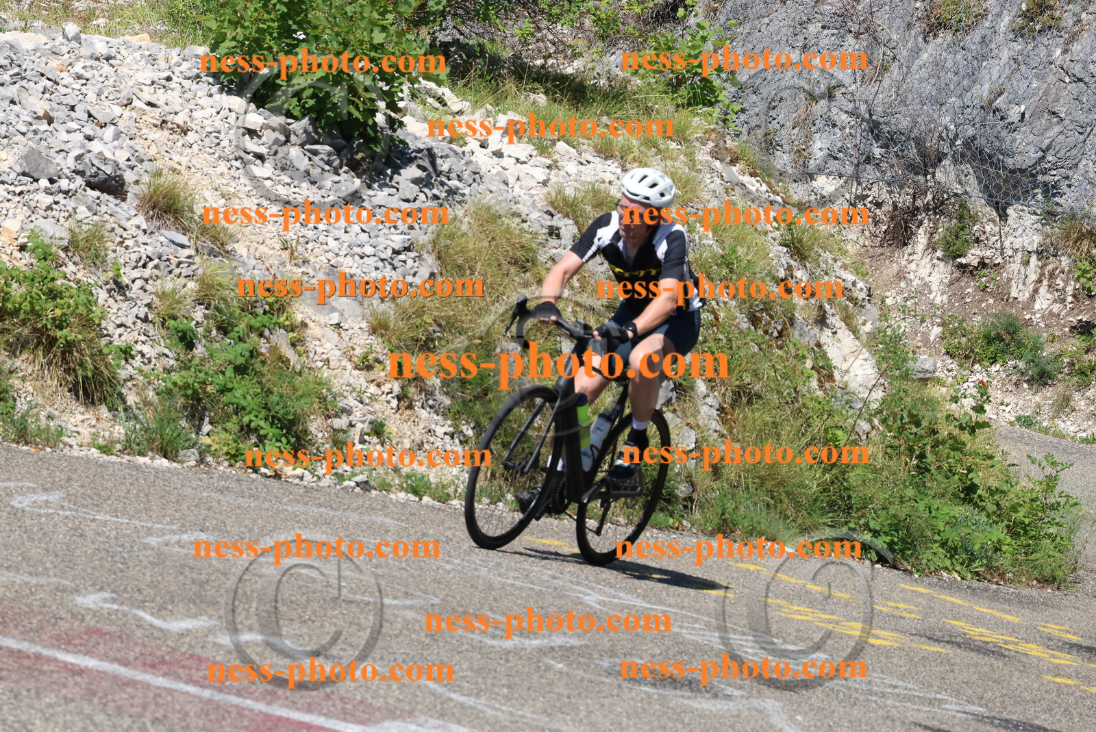 Col du Grand Colombier (89).JPG