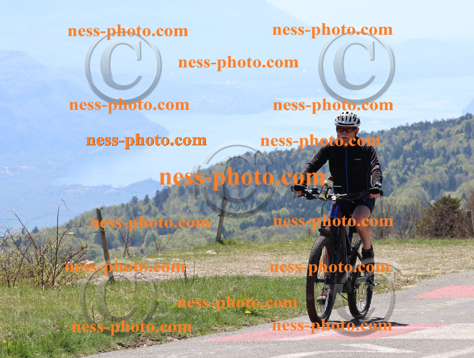 Col du Grand Colombier (343).JPG