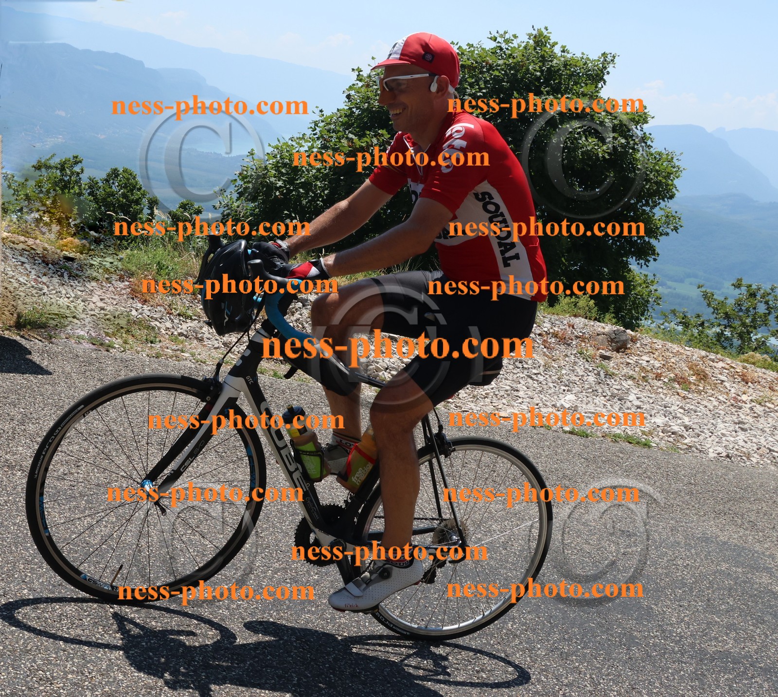 Col du Grand Colombier (471).JPG