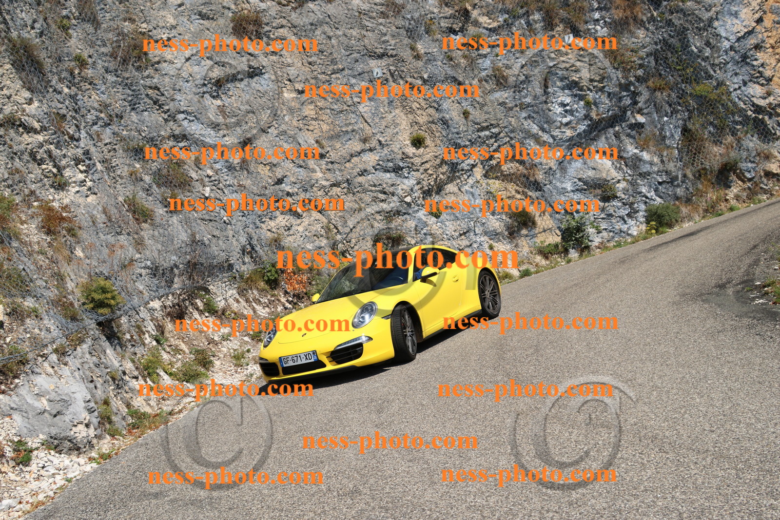 Col du Grand Colombier (11).JPG