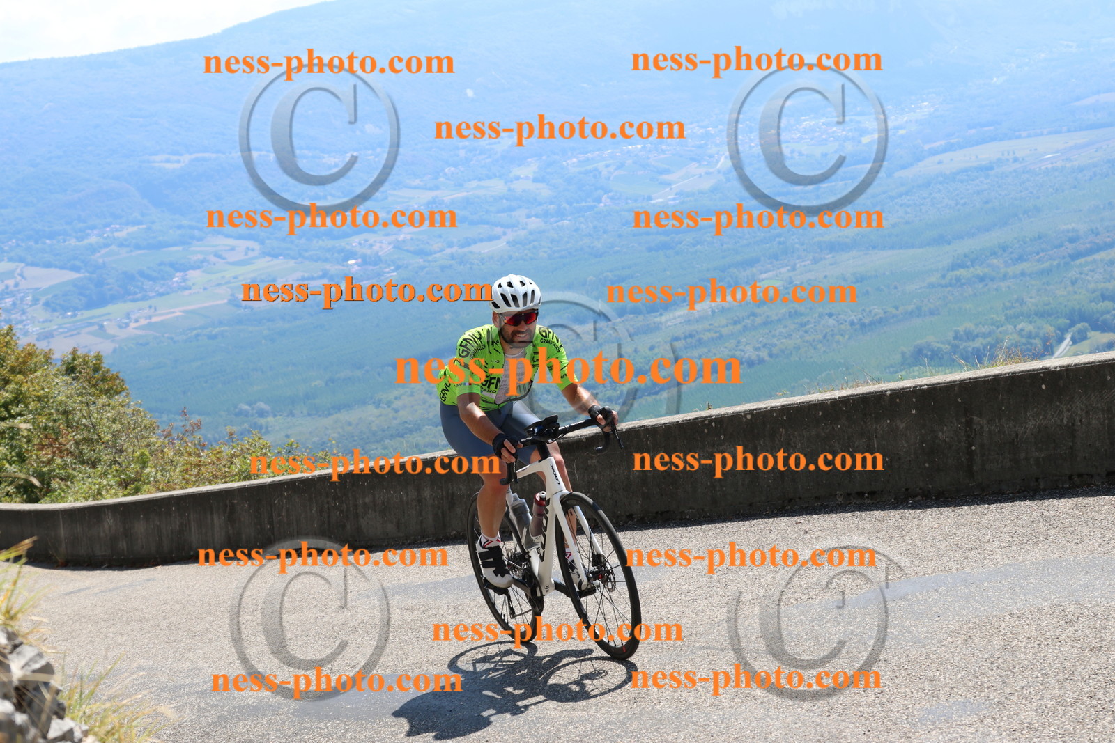 Col du Grand Colombier (567).JPG