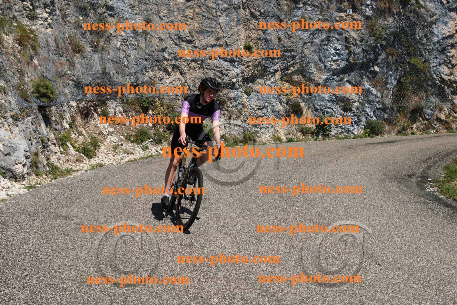 Col du Grand Colombier (331).JPG