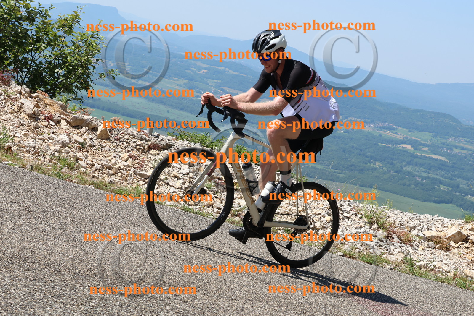 Col du Grand Colombier (434).JPG