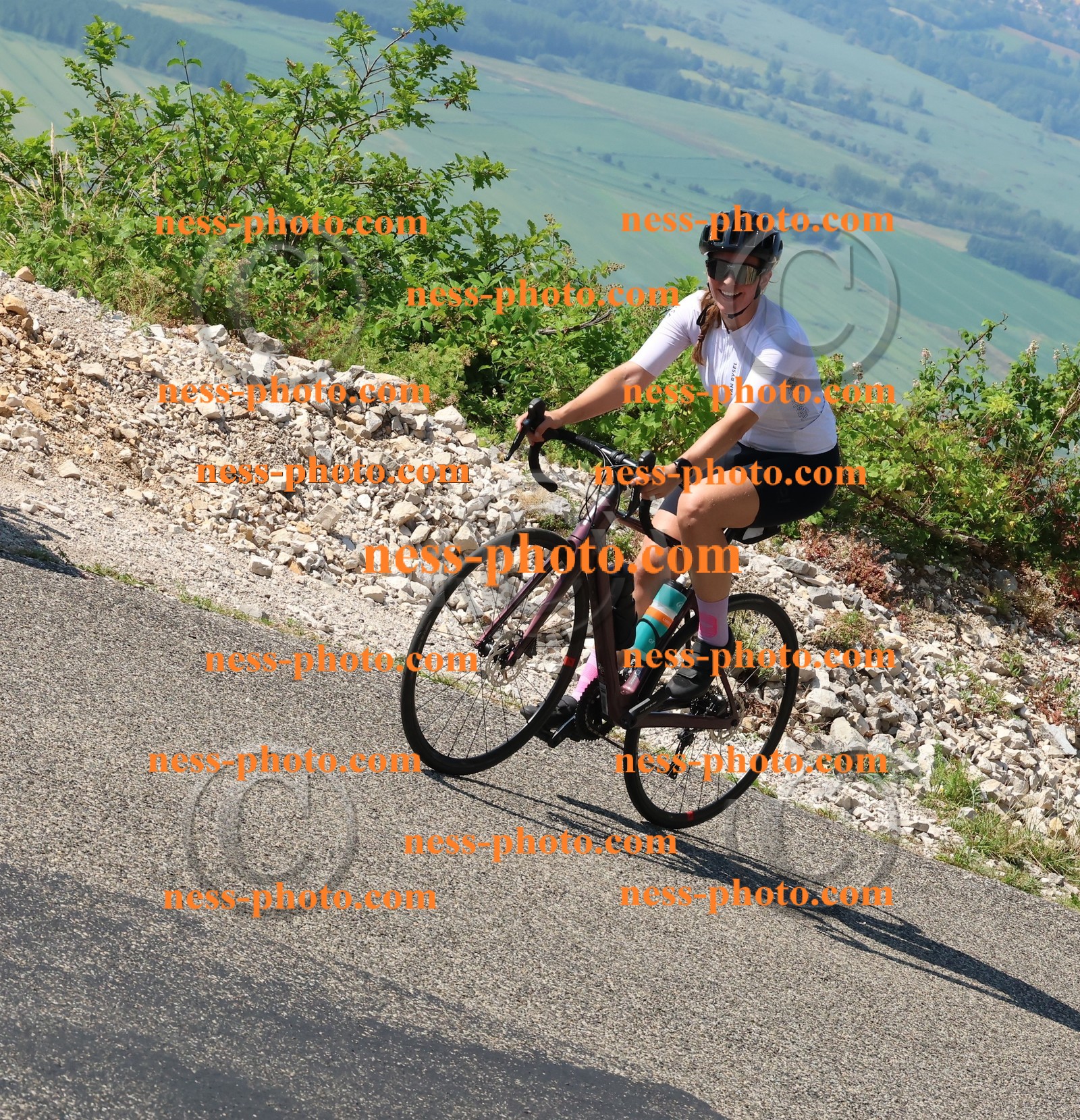 Col du Grand Colombier (281).JPG