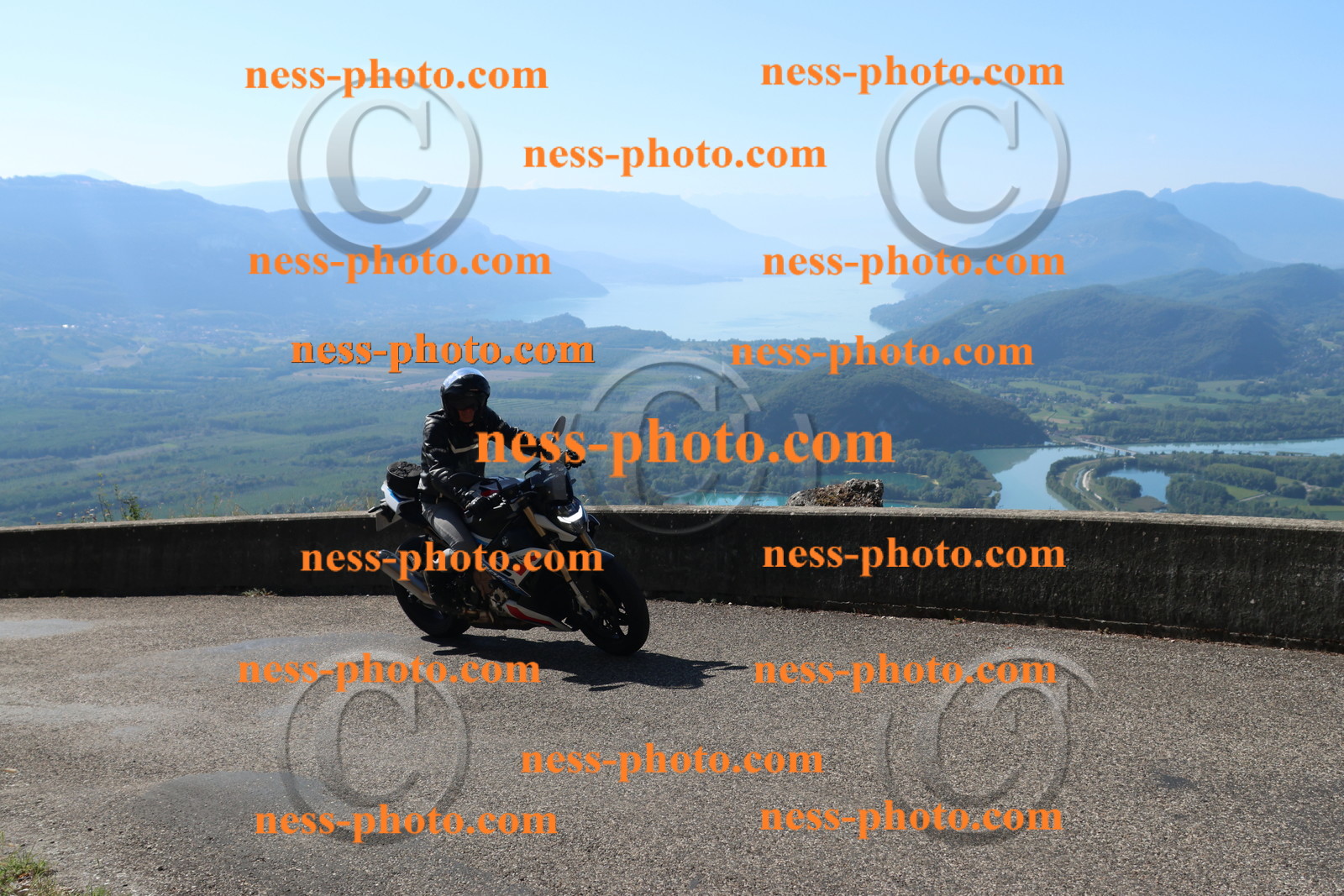 Col du Grand Colombier (2).JPG