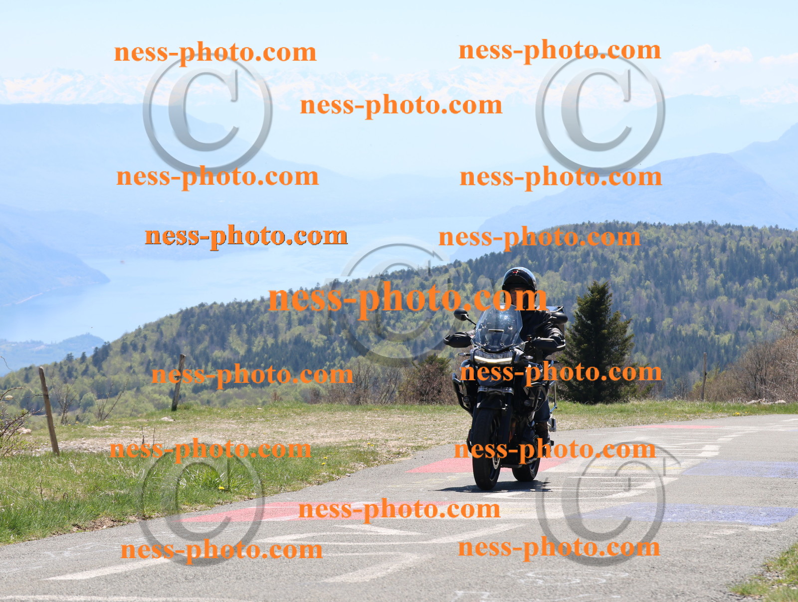 Col du Grand Colombier (90).JPG