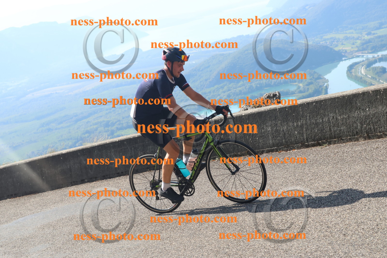 Col du Grand Colombier (2273).JPG