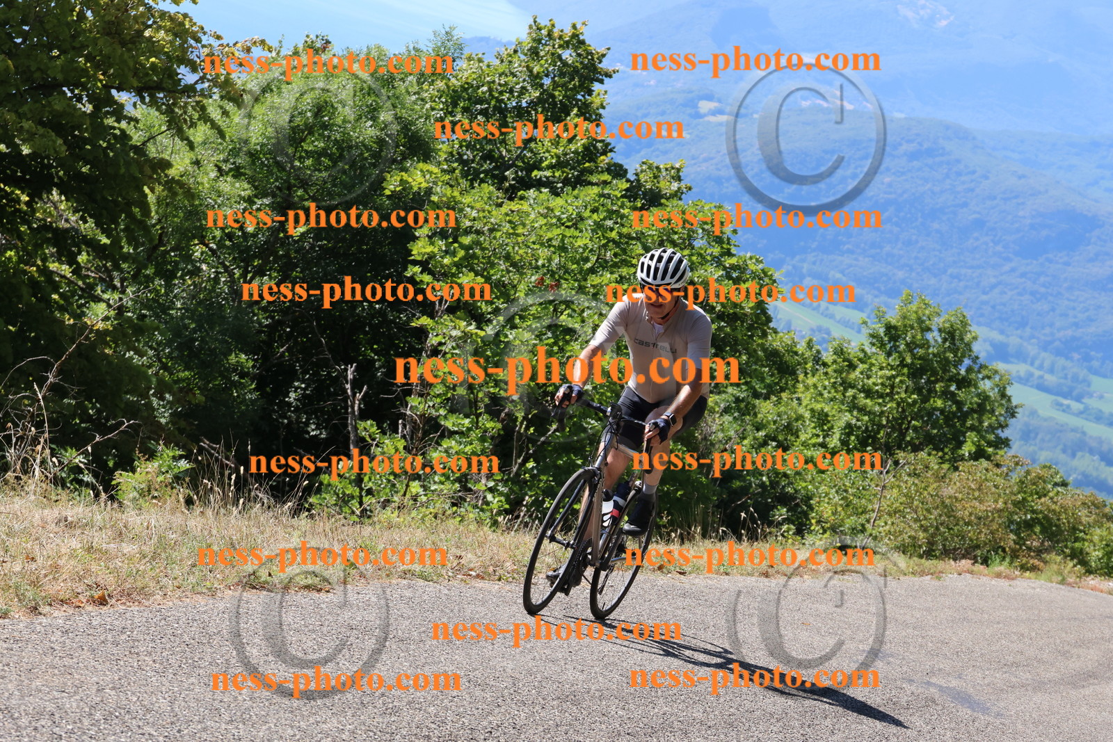 Col du Grand colombier (16).JPG