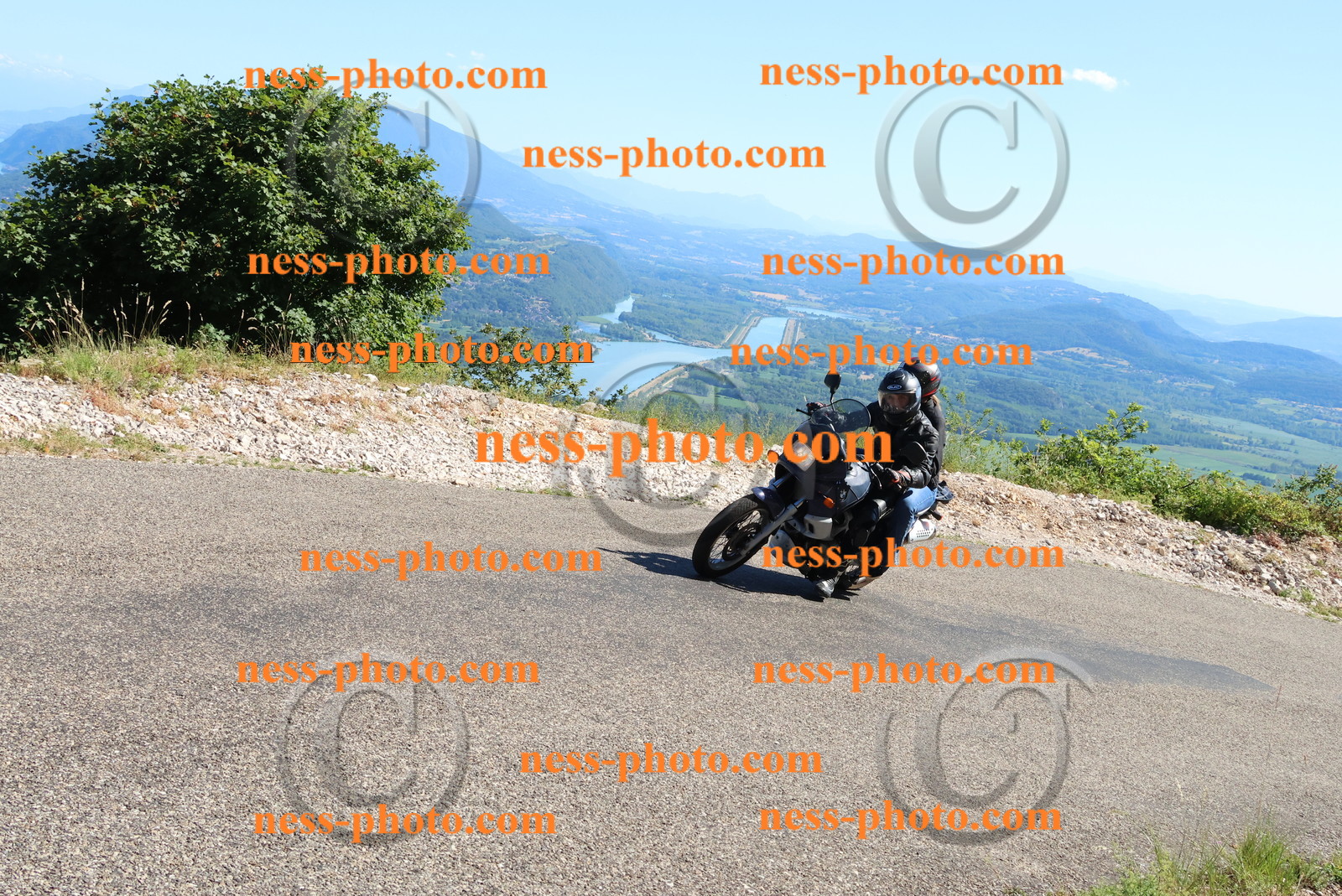 Col du Grand Colombier (294).JPG