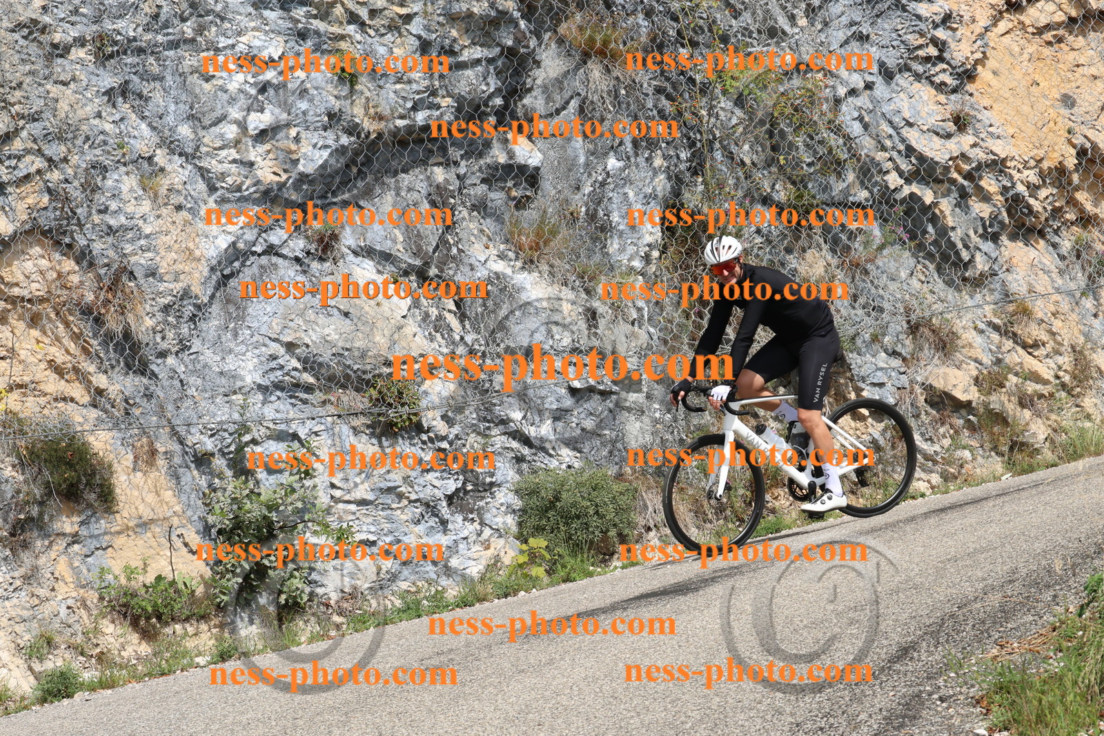 Col du Grand Colombier (584).JPG