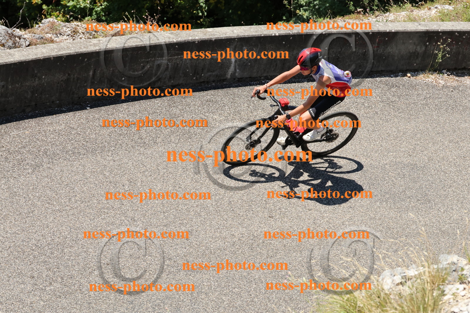 Col du Grand Colombier (519).JPG