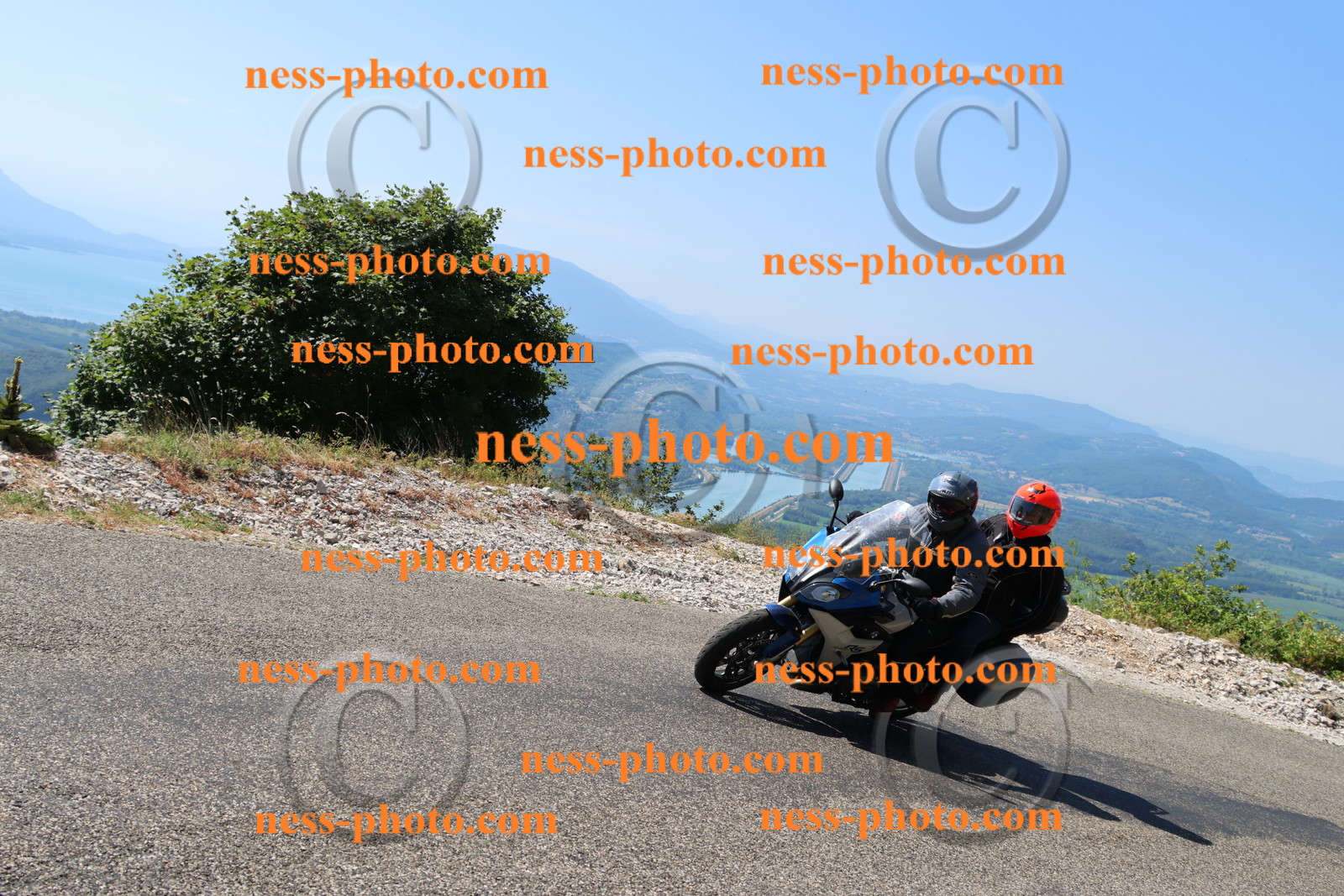 Col du Grand Colombier (149).JPG