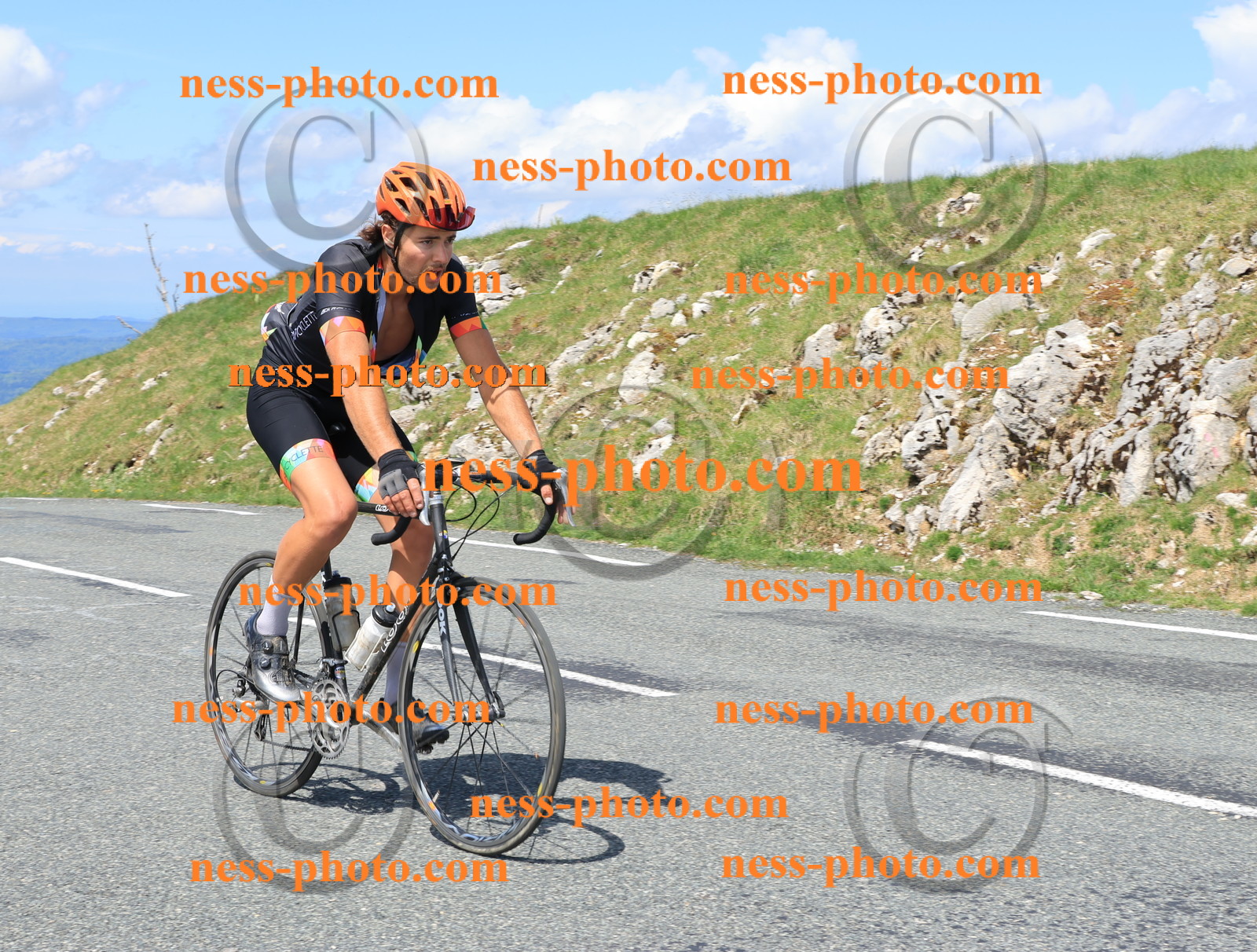 Col du Grand Colombier (2113).JPG