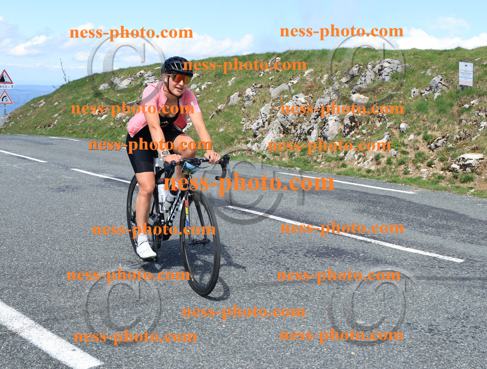 Col du Grand Colombier (1069).JPG