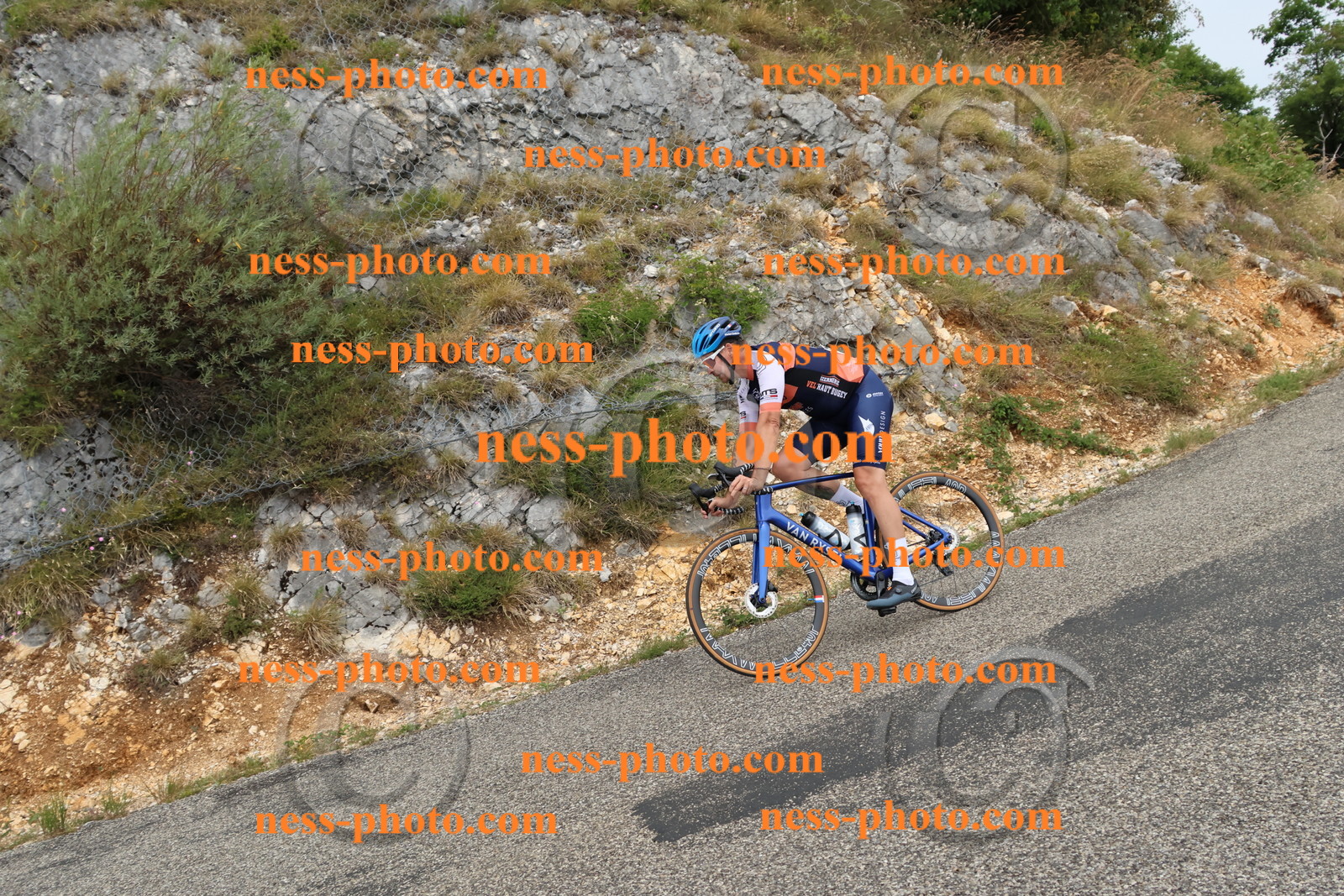 Col du Grand Colombier  (686).JPG