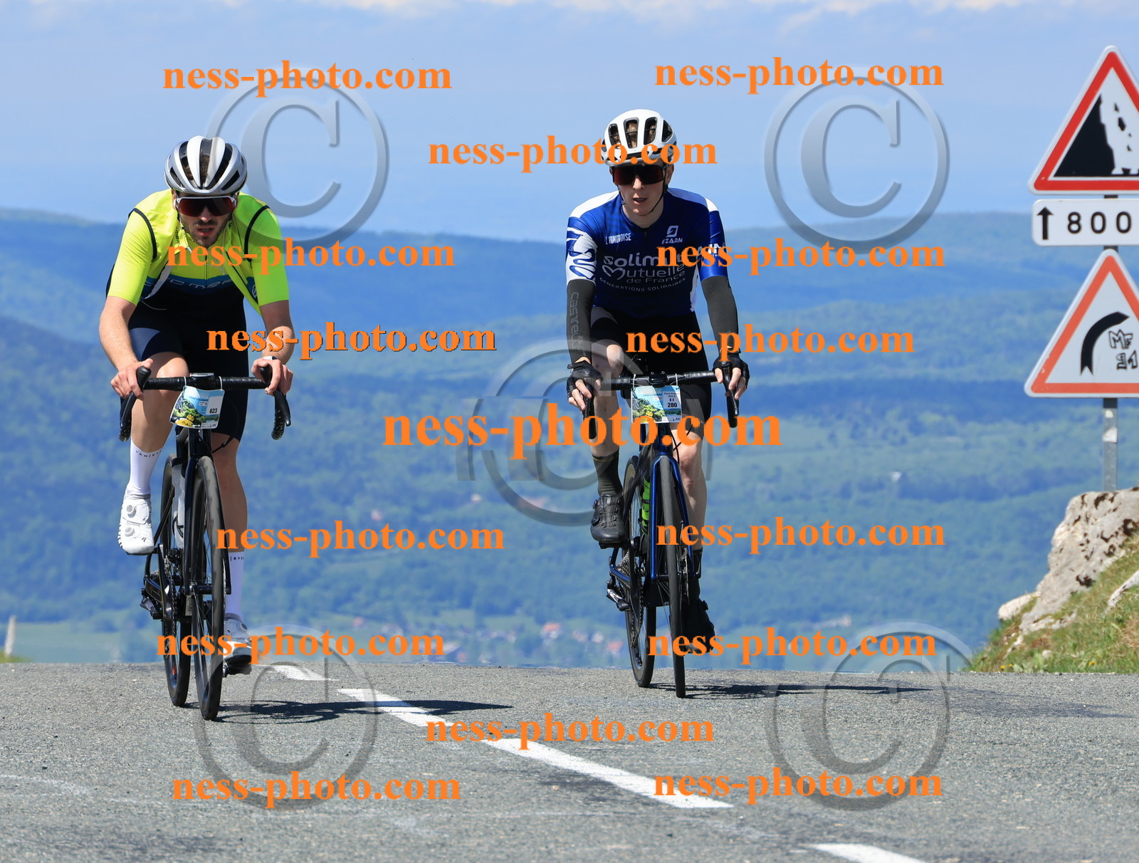 Col du Grand Colombier (1703).JPG