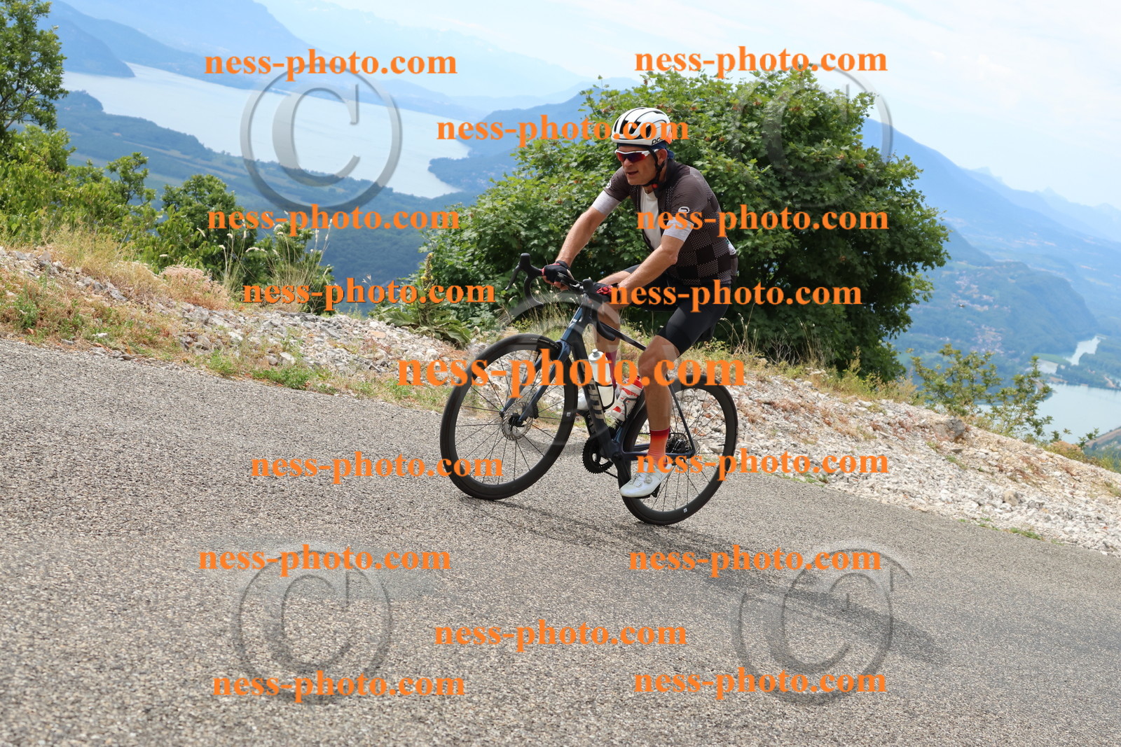 Col du Grand Colombier  (514).JPG