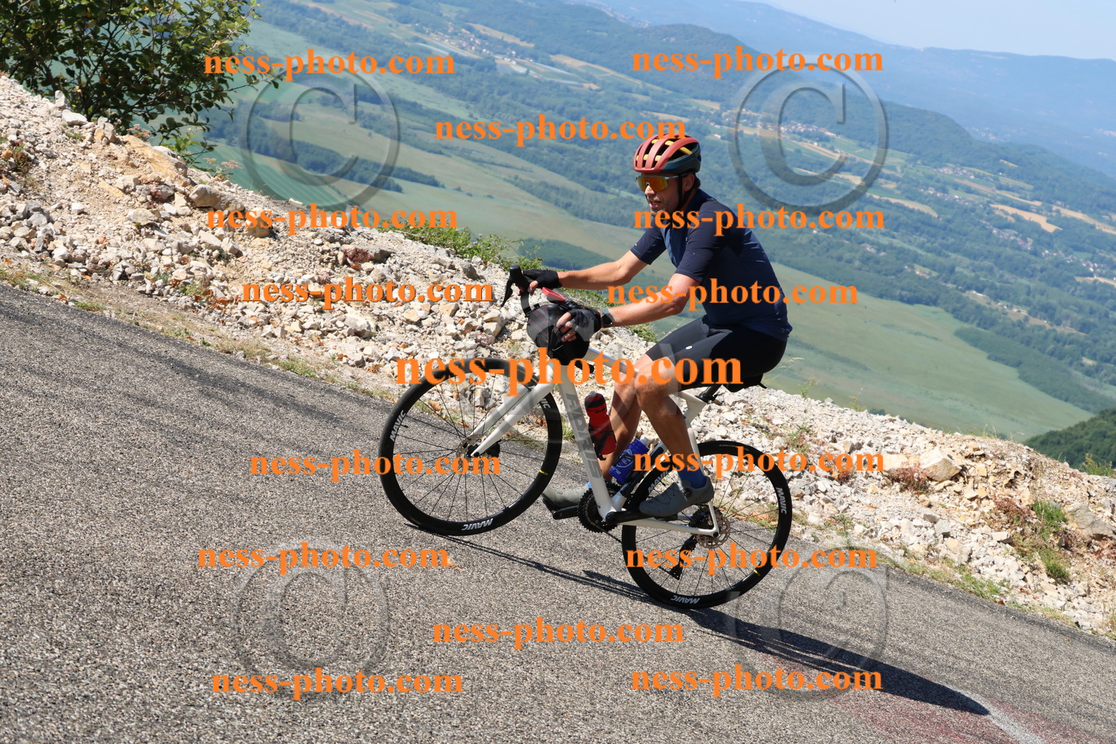 Col du Grand Colombier (1803).JPG