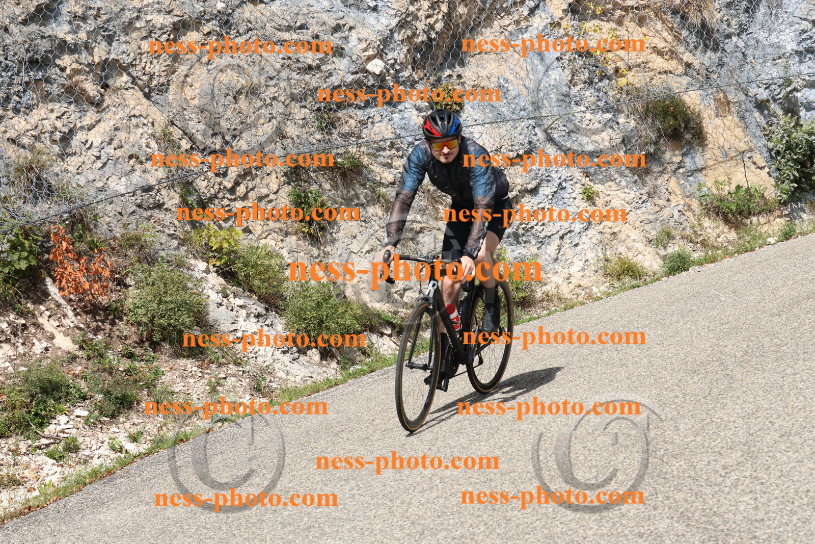 Col du Grand Colombier (677).JPG