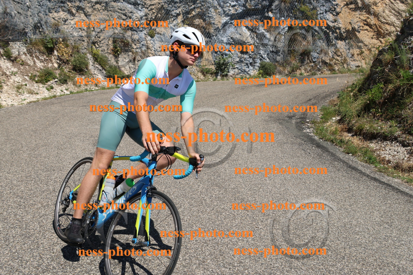 Col du Grand Colombier (258).JPG