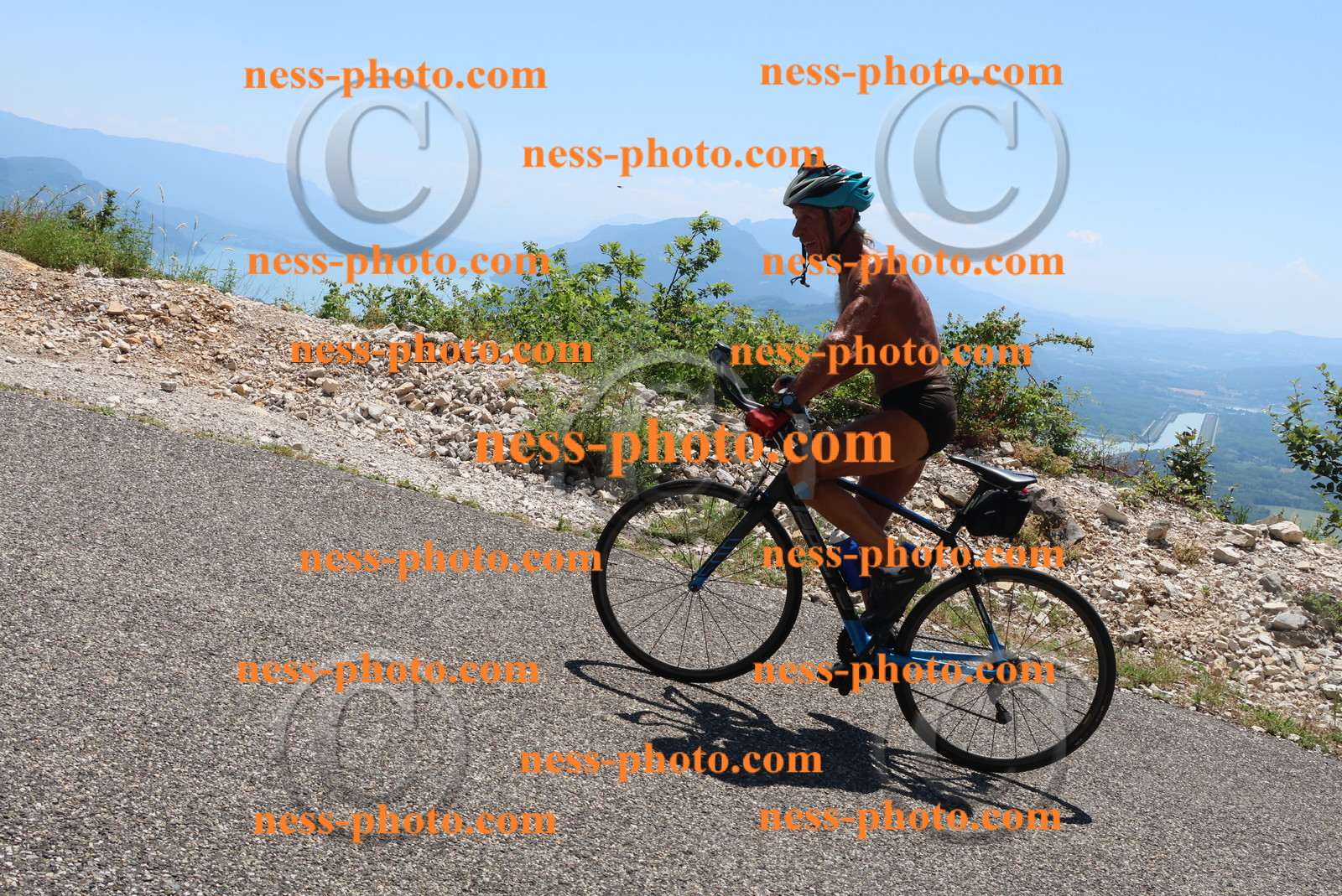 Col du Grand Colombier (525).JPG