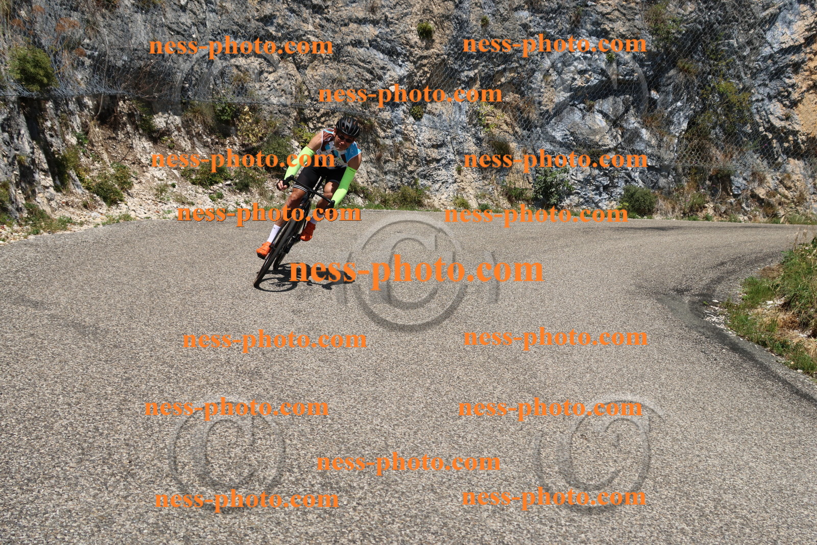 Col du Grand Colombier (389).JPG