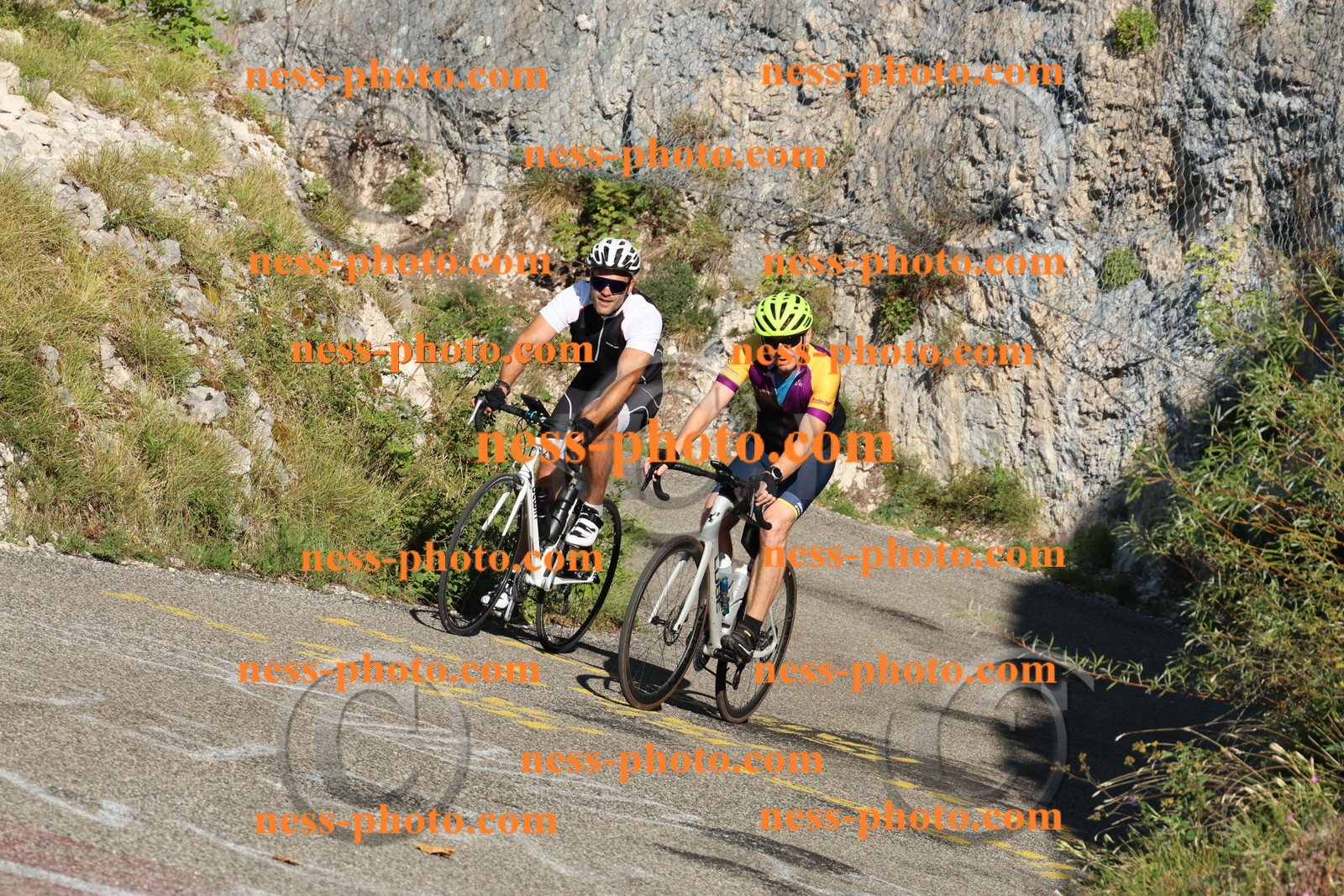 Col du Grand Colombier (13).JPG