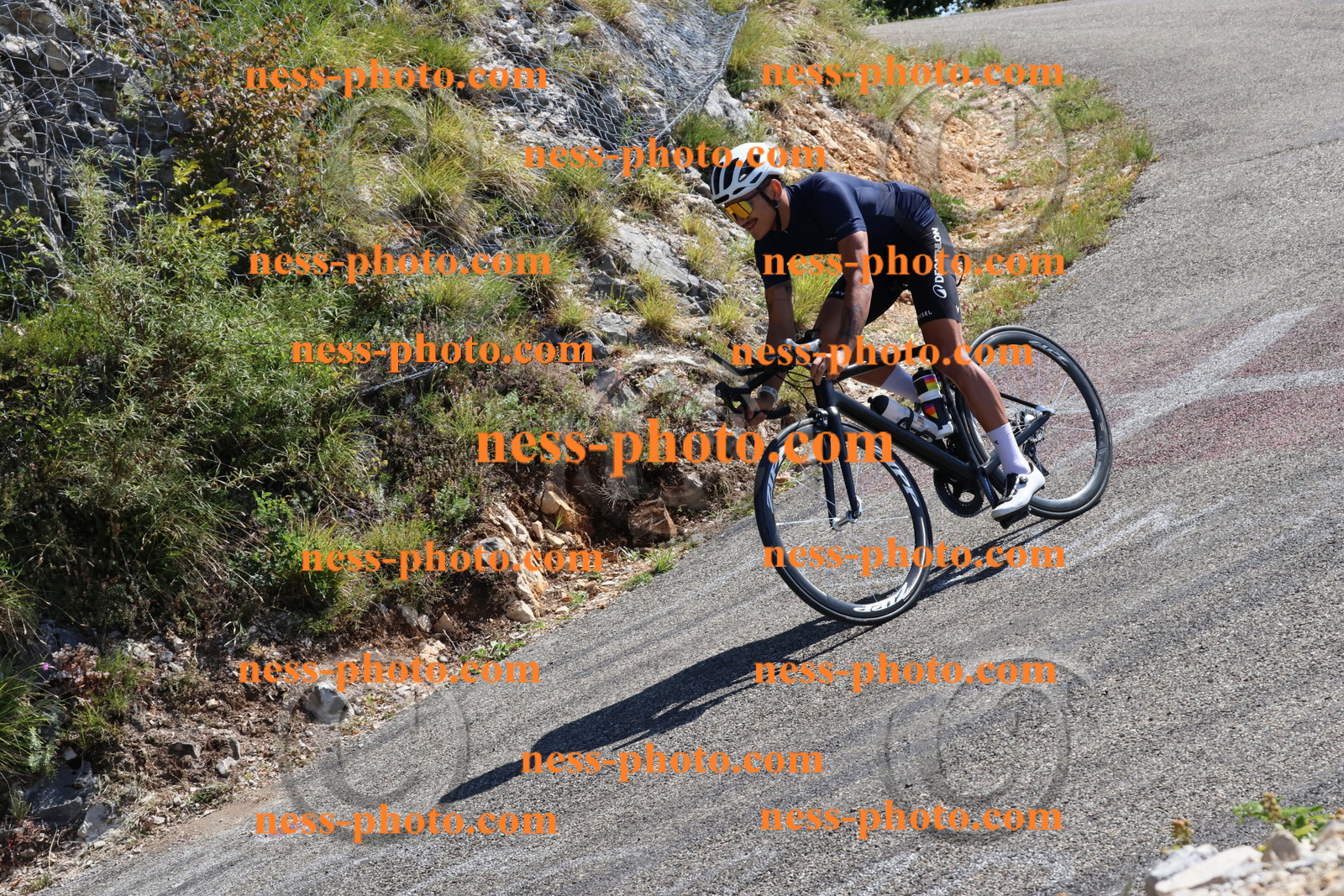 Col du Grand colombier (65).JPG