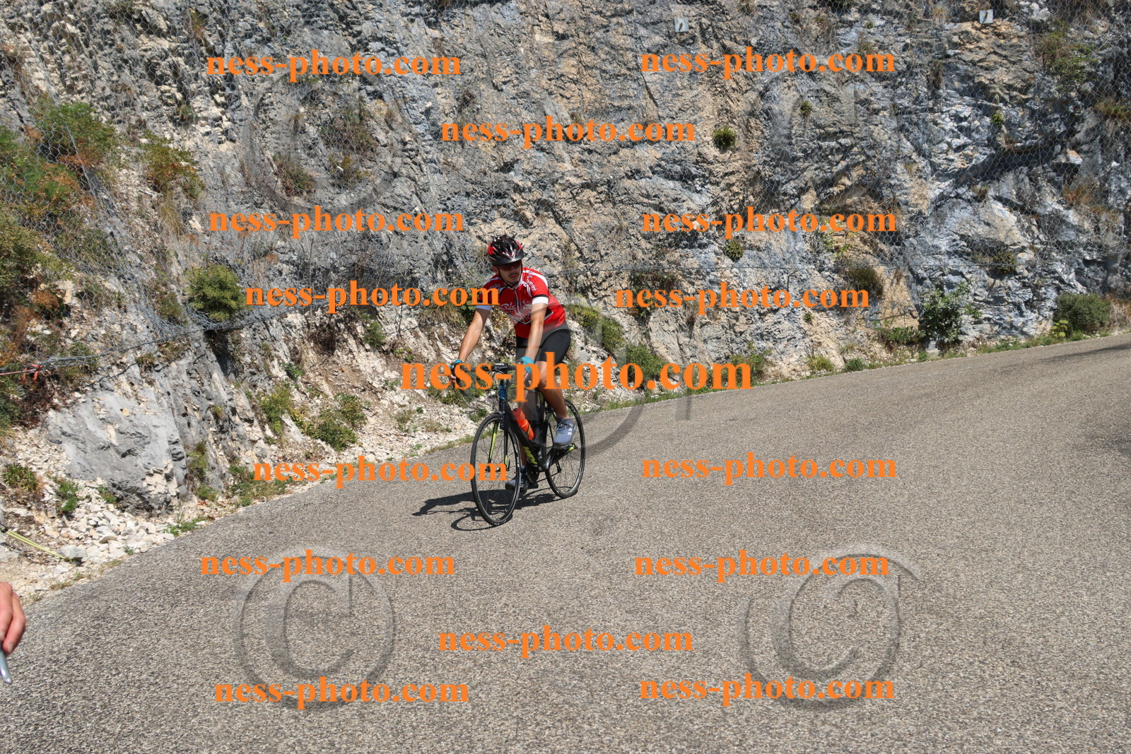 Col du Grand Colombier (407).JPG