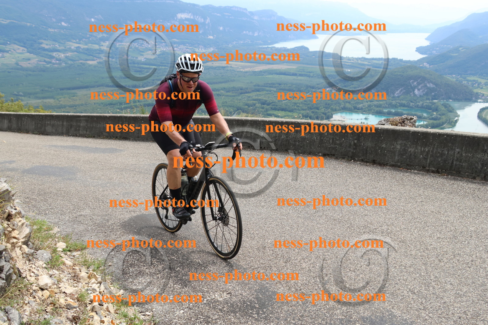 Col du Grand Colombier (317).JPG