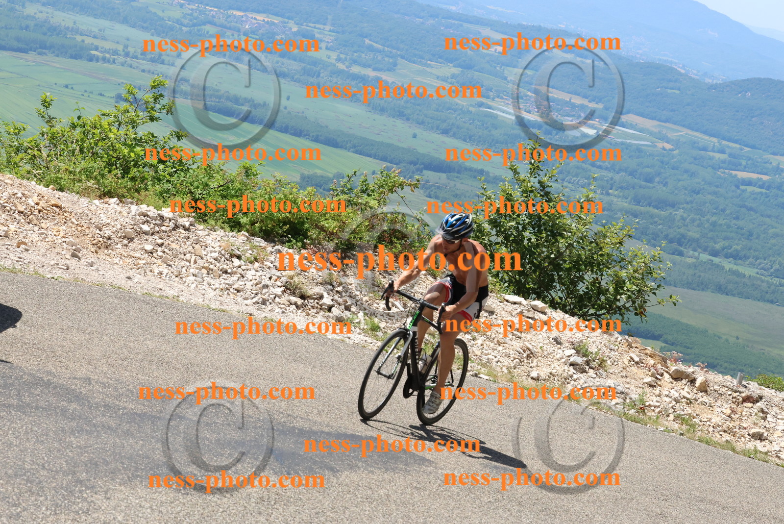 Col du Grand Colombier (150).JPG