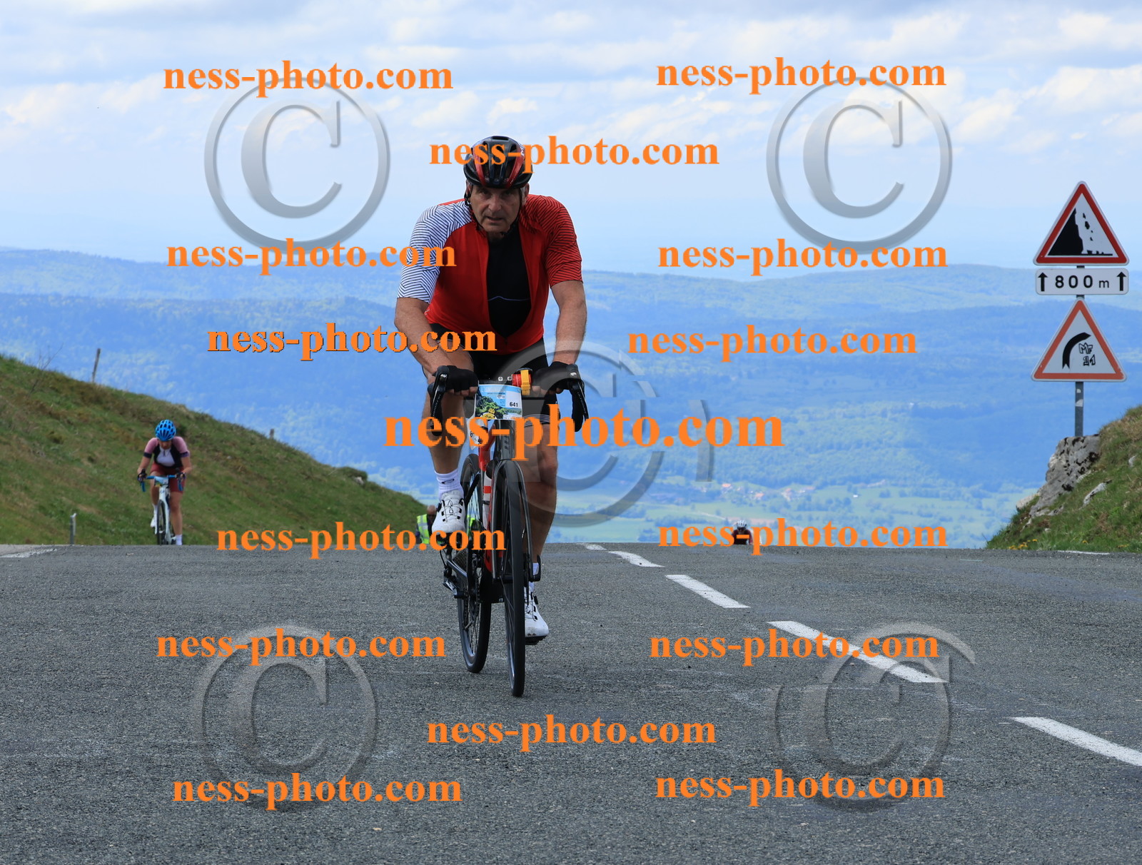 Col du Grand Colombier (2992).JPG