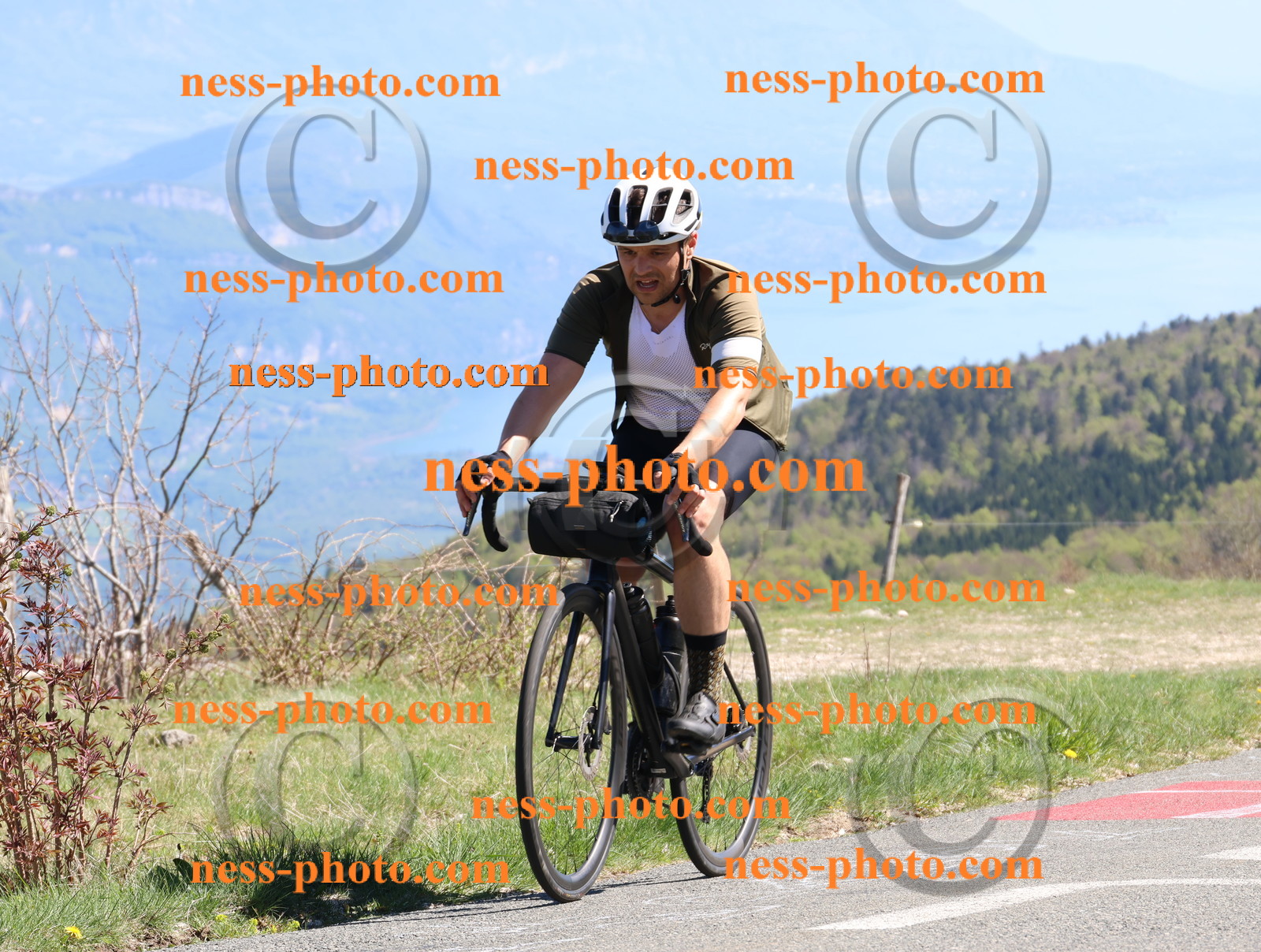 Col du Grand Colombier (995).JPG